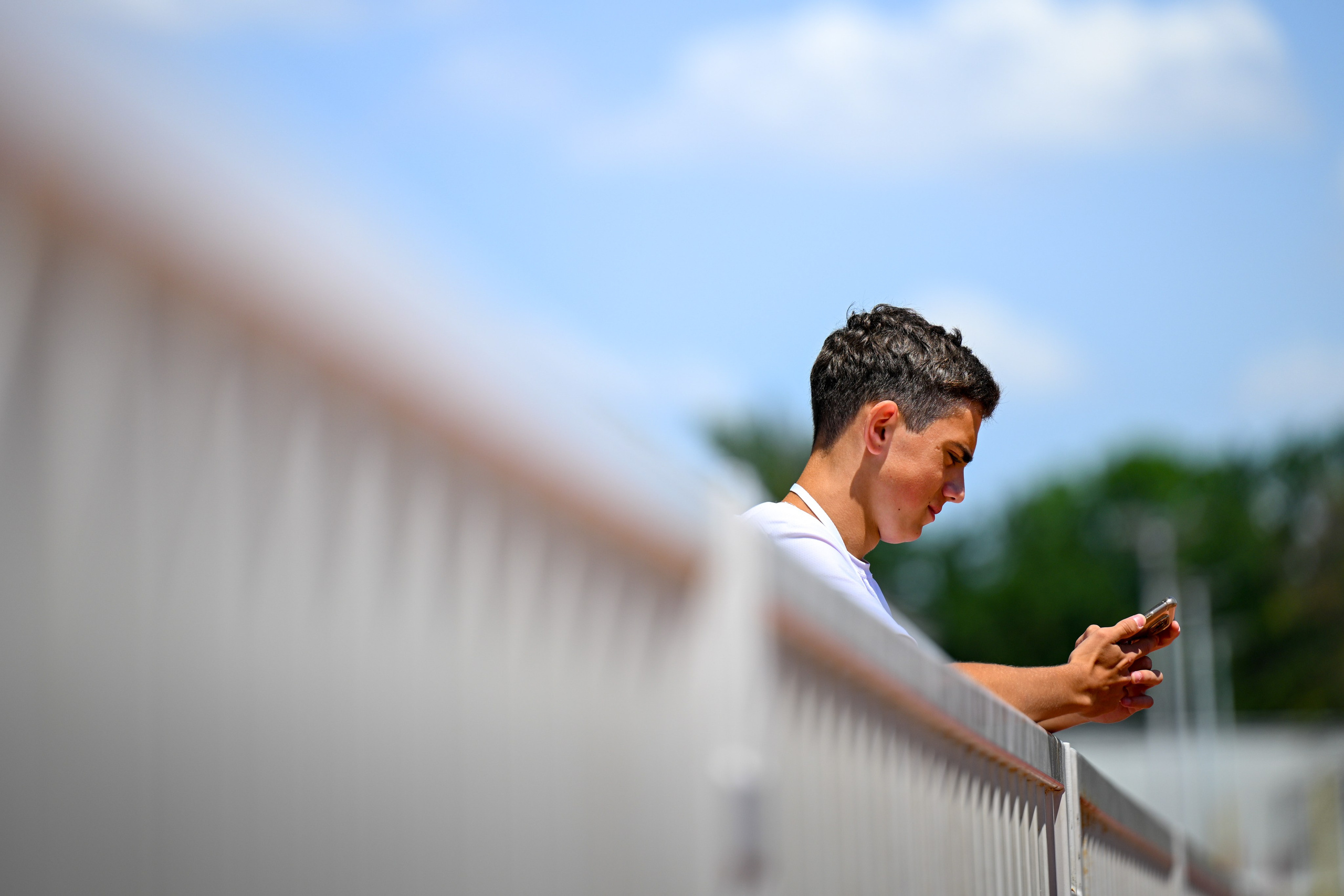 Первенство Росси по легкой атлетике до 16 лет. Спортивный и репортажный фотограф в Казани Вячеслав Сатонин