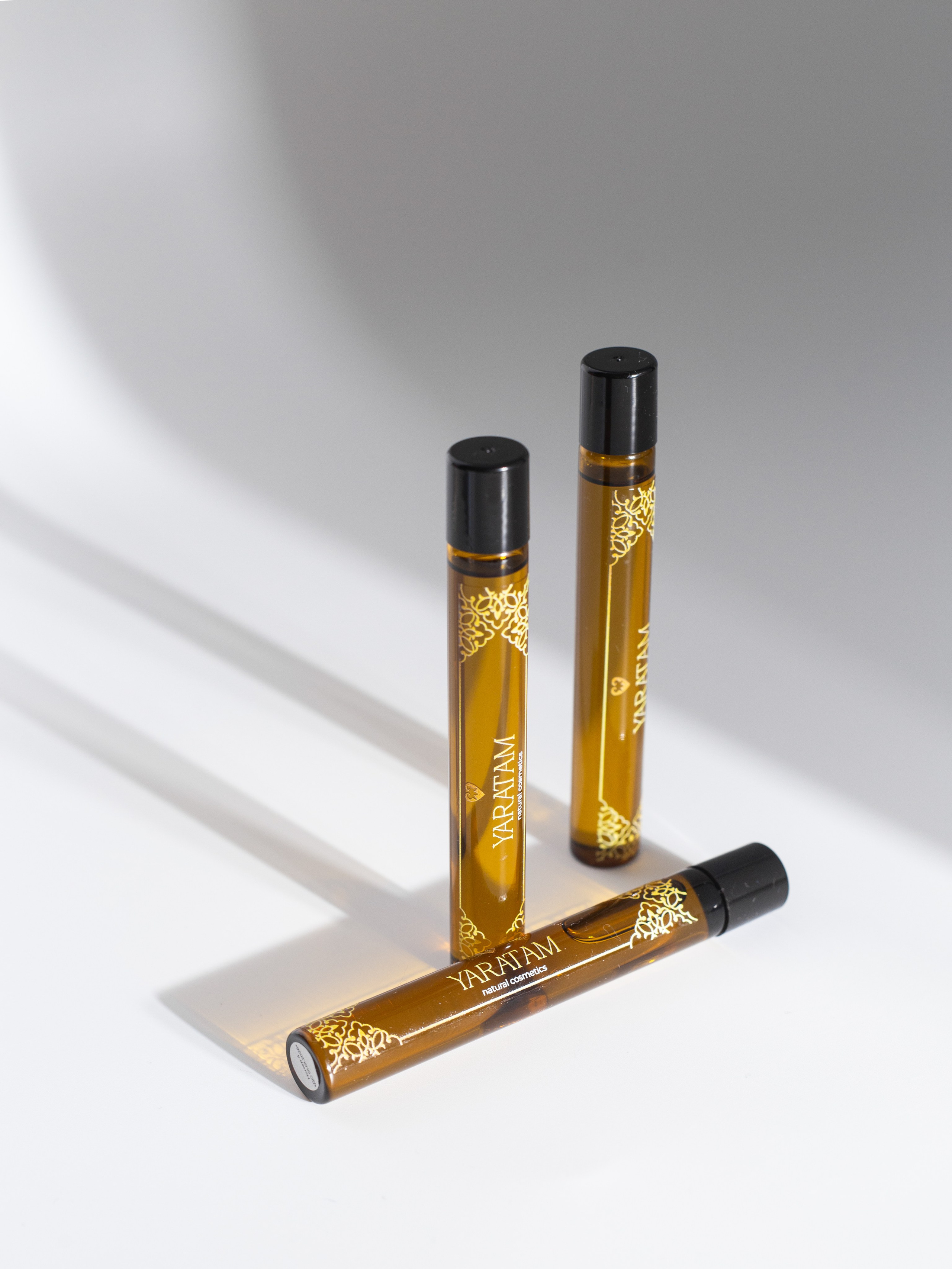 Предметка. Алина Нуриахмитова. Женский и fashion-фотограф в Казани и Москве