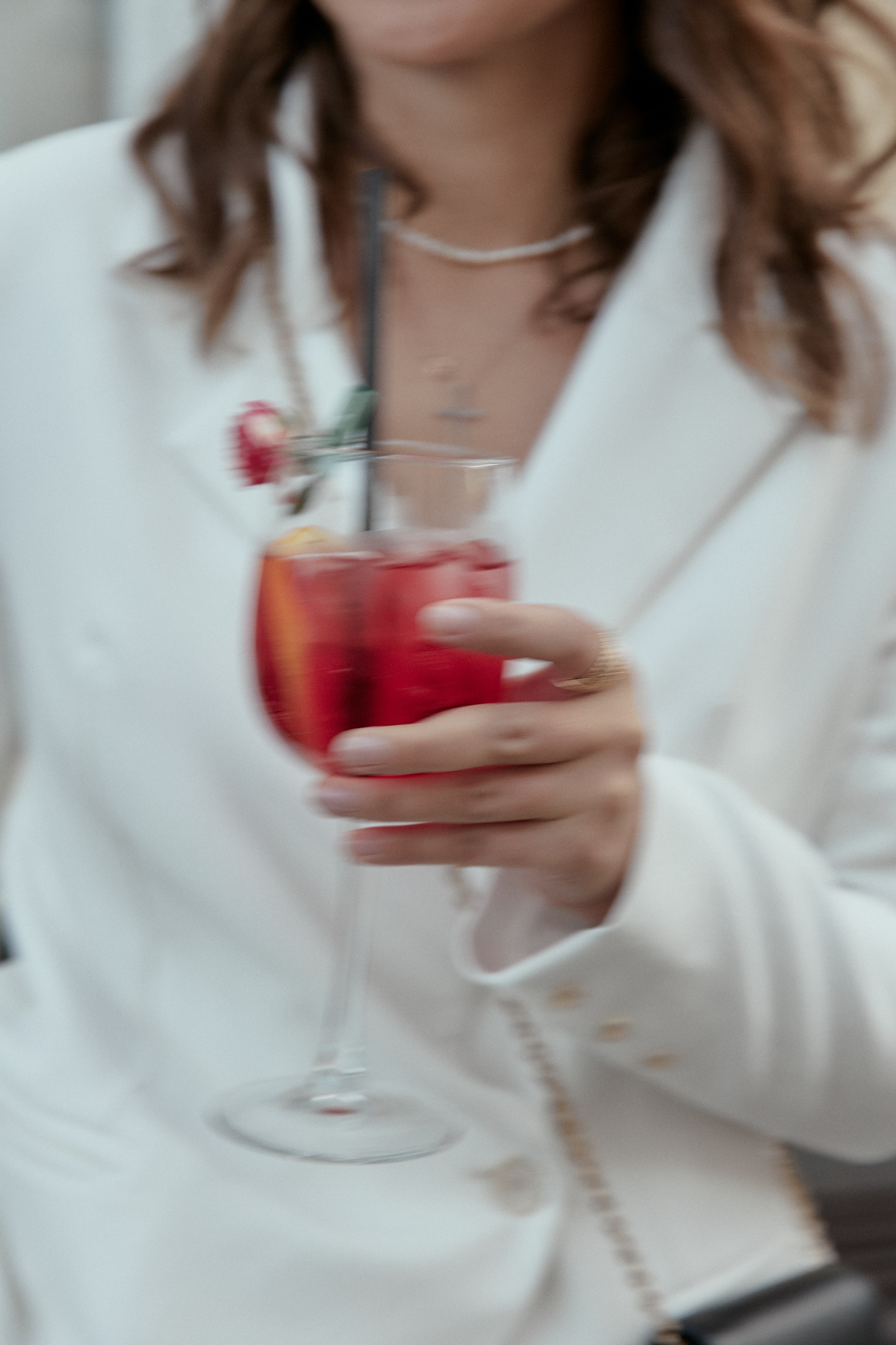 INFINITE LOVE. Дмитрий Мазуркевич: Профессиональный Репортажный Фотограф