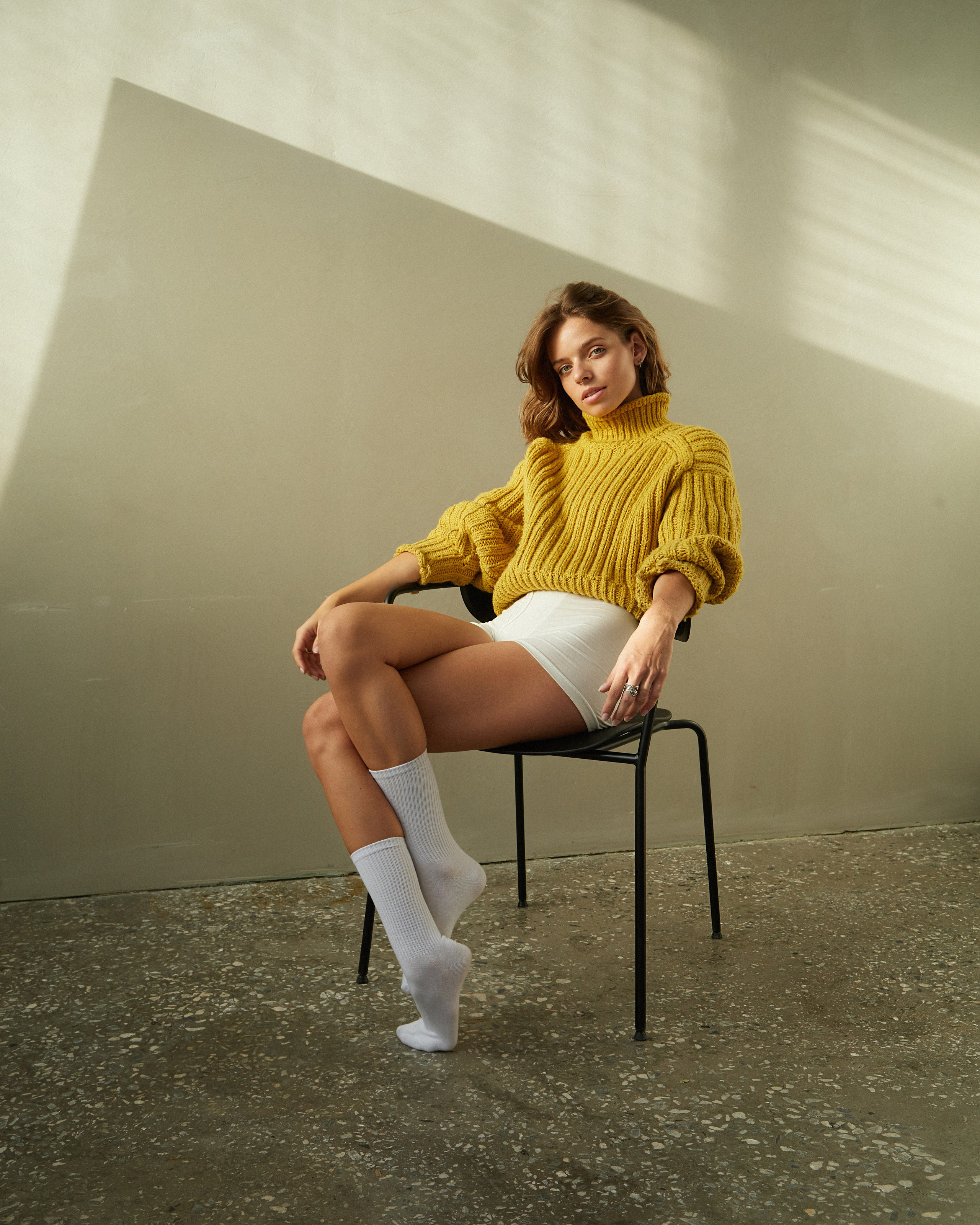 NATA. Главная