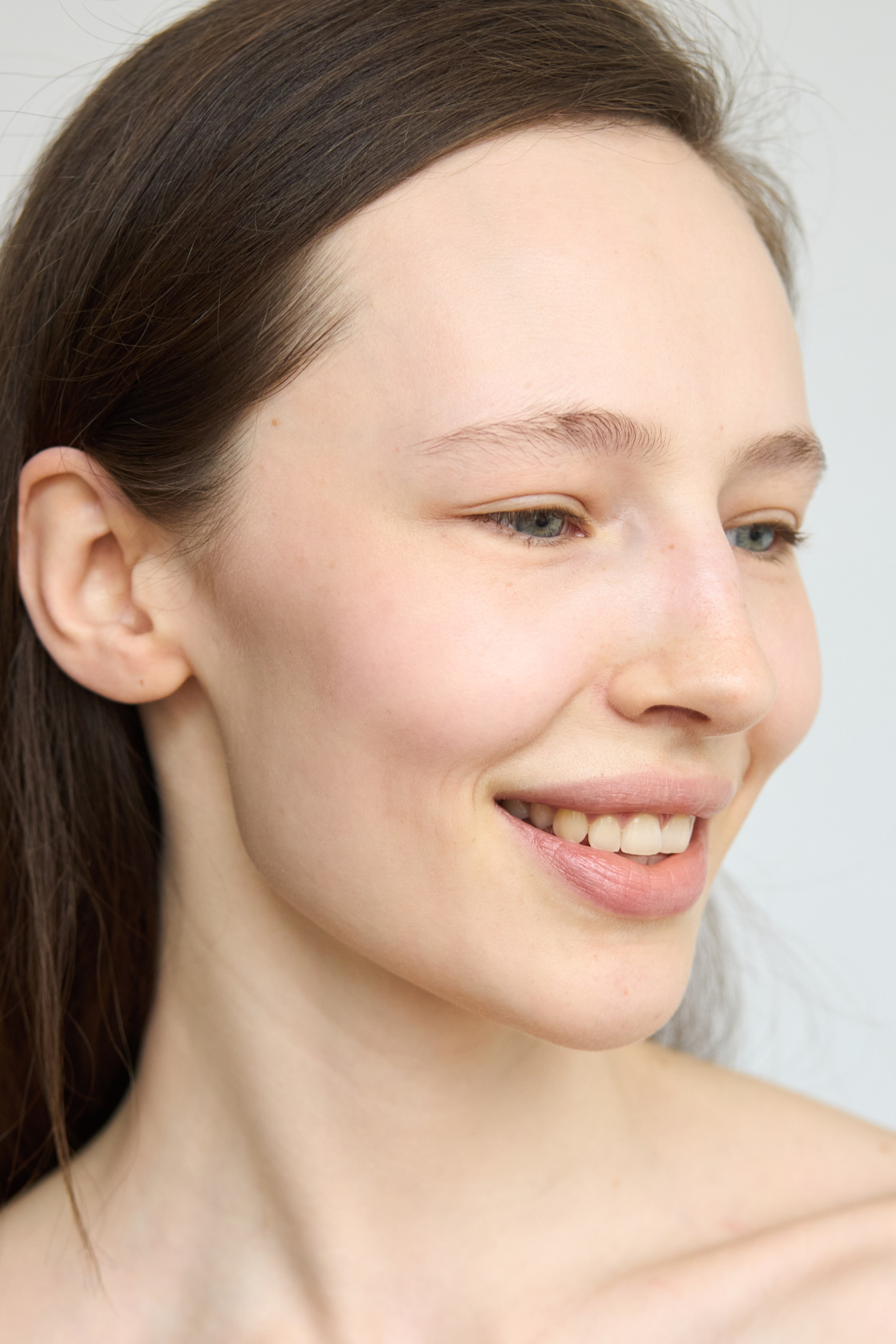 LIZA / snaps. Главная