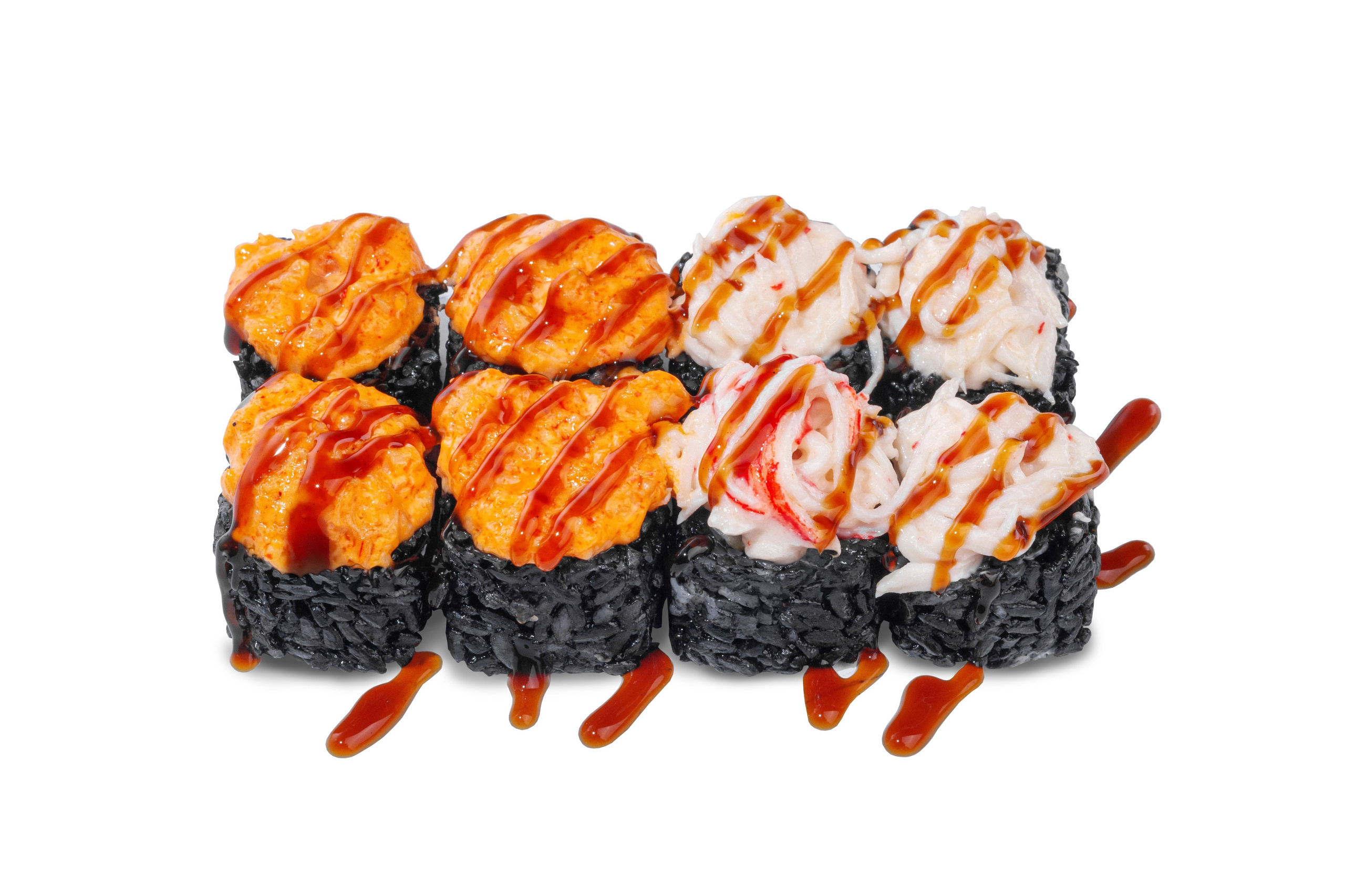 Белый фон. ФУД ФОТОГРАФ САРАТОВ, РЕКЛАМНЫЙ ФОТОГРАФ | АЛЕКСАНДР ГАВРИЛЫЧЕВ