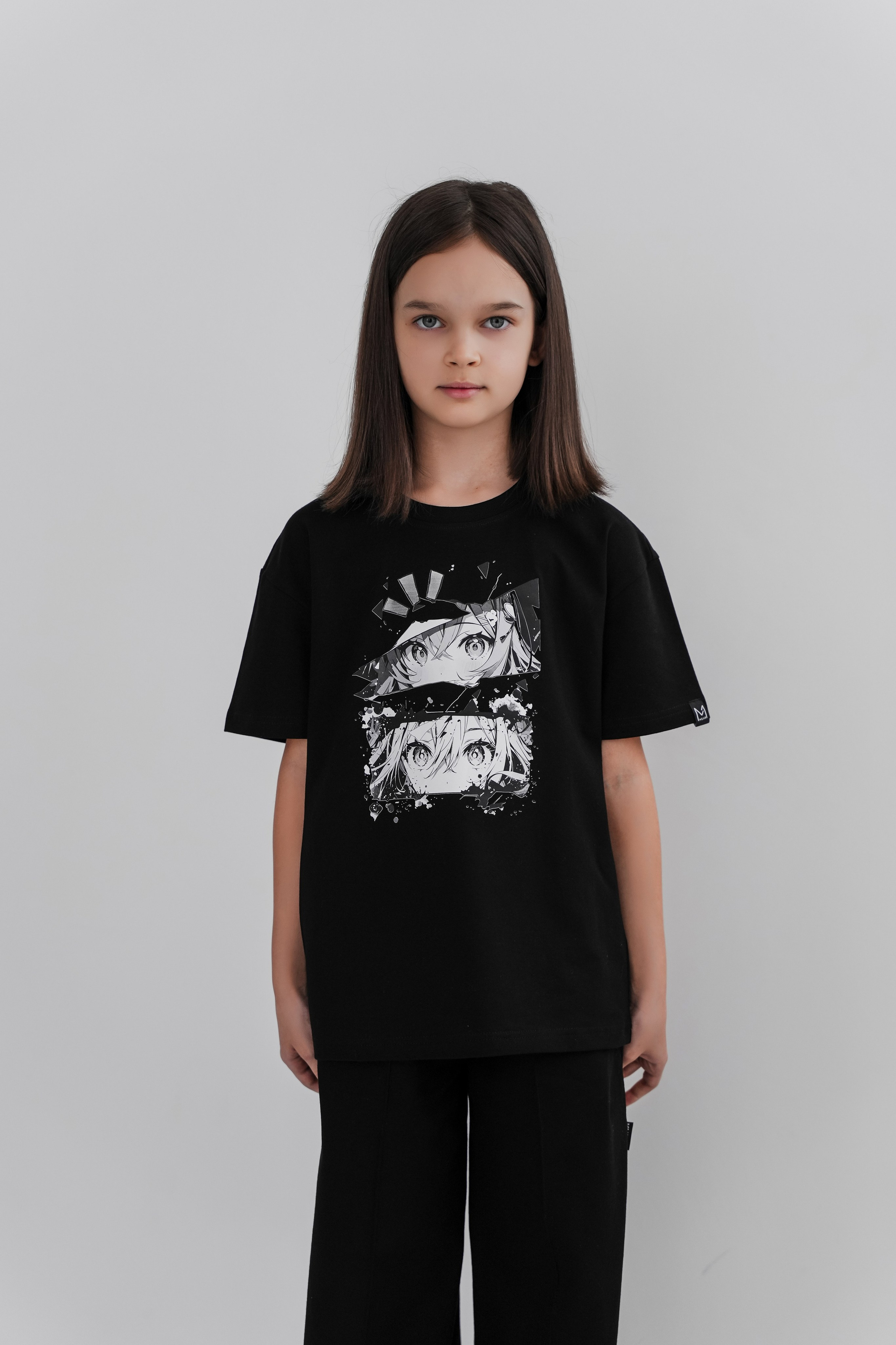 Детская одежда бренд М1. Фотограф в Смоленске Ольга Давыдова