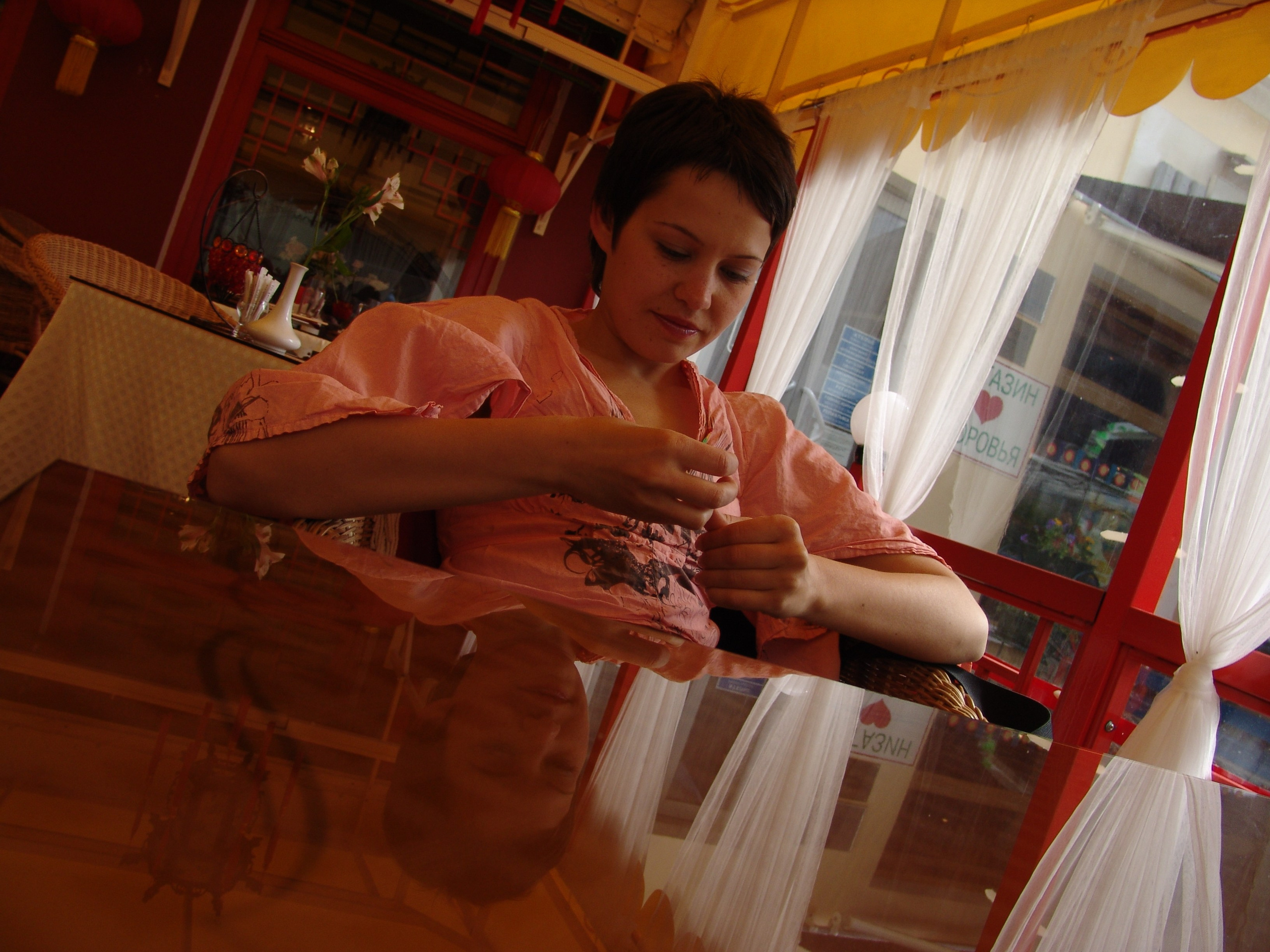 4 06 2005 Канева. Заставка