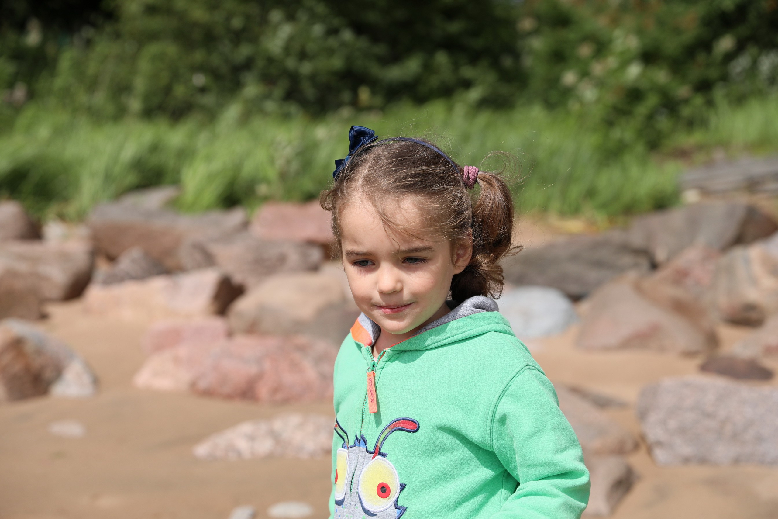 Пых 14 07 2020. Заставка