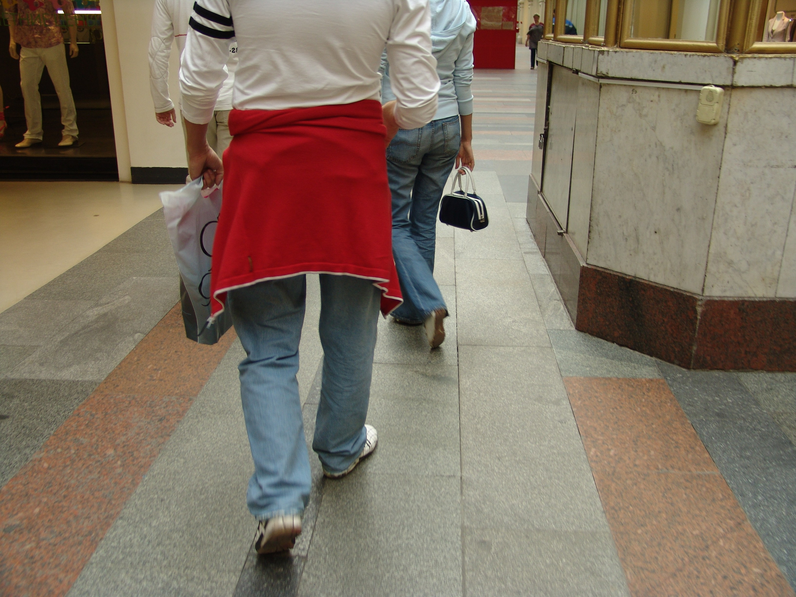 4 06 2005 Канева. Заставка