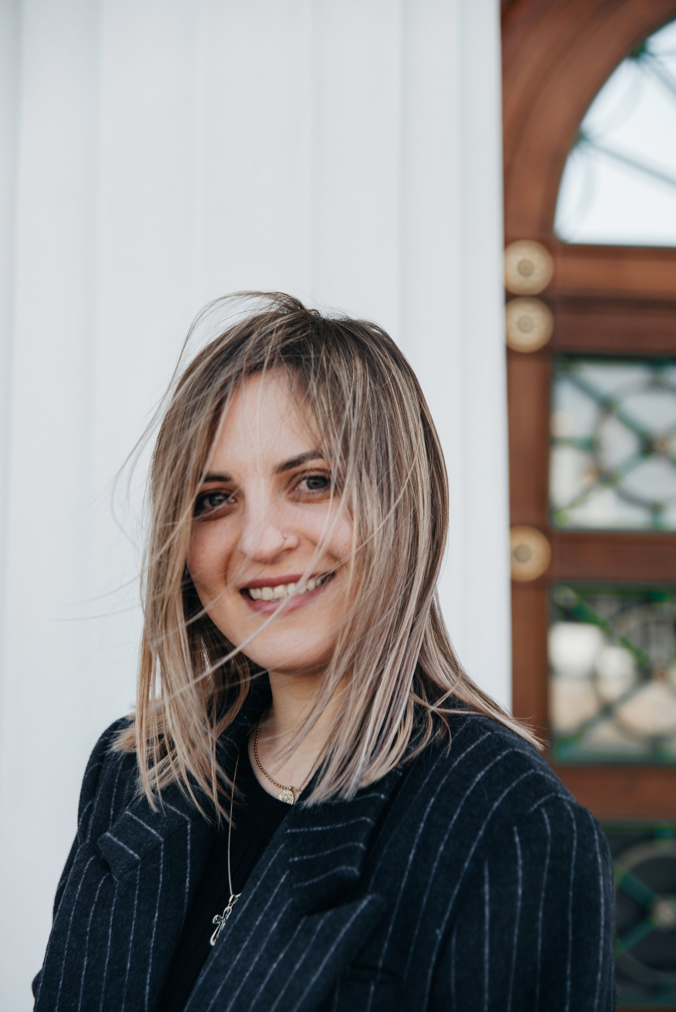 Фотопрогулка в Москве ГЭС. Фотограф Москва