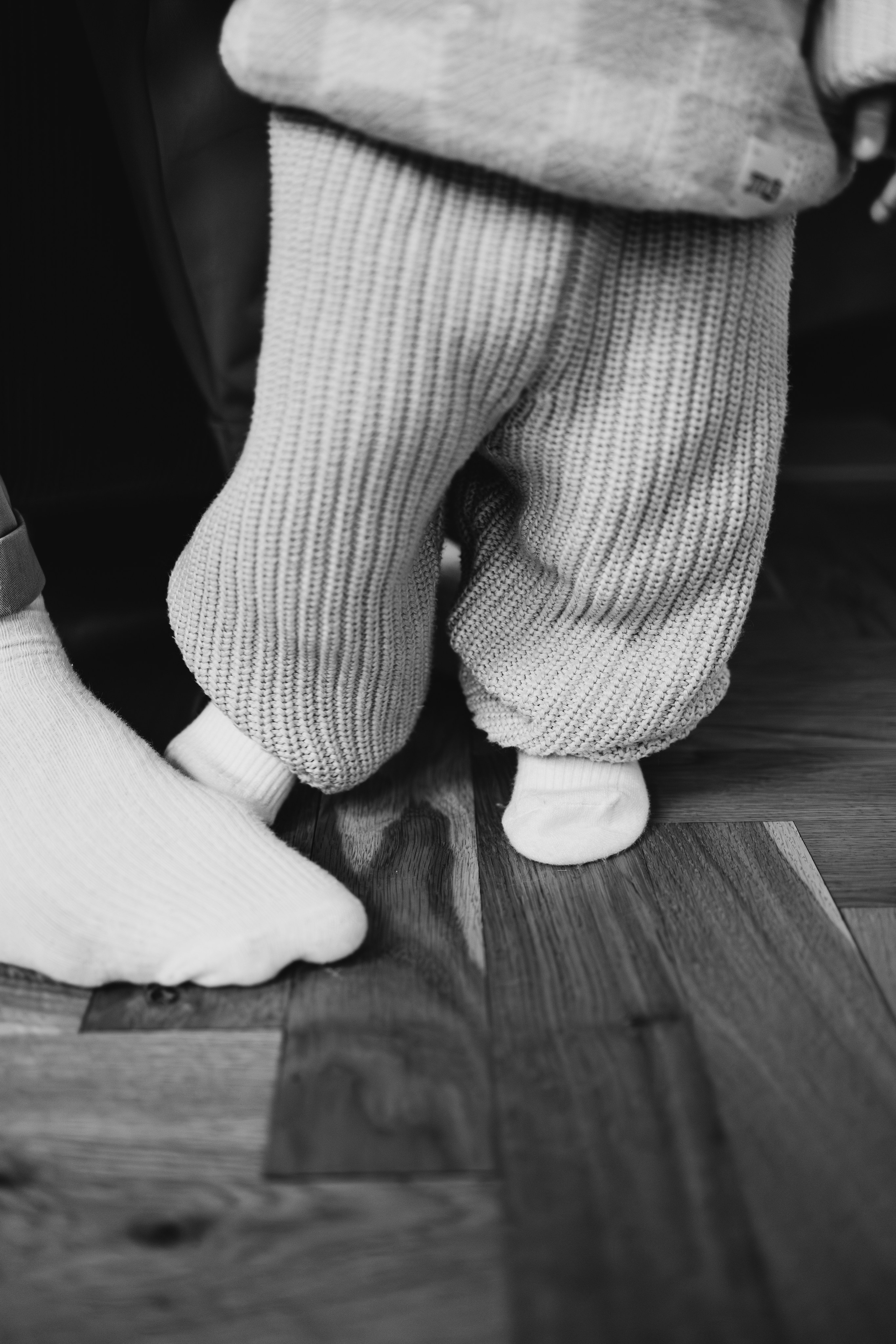 1. Свадебный и репортажный фотограф в Омске. Червоткин Никита