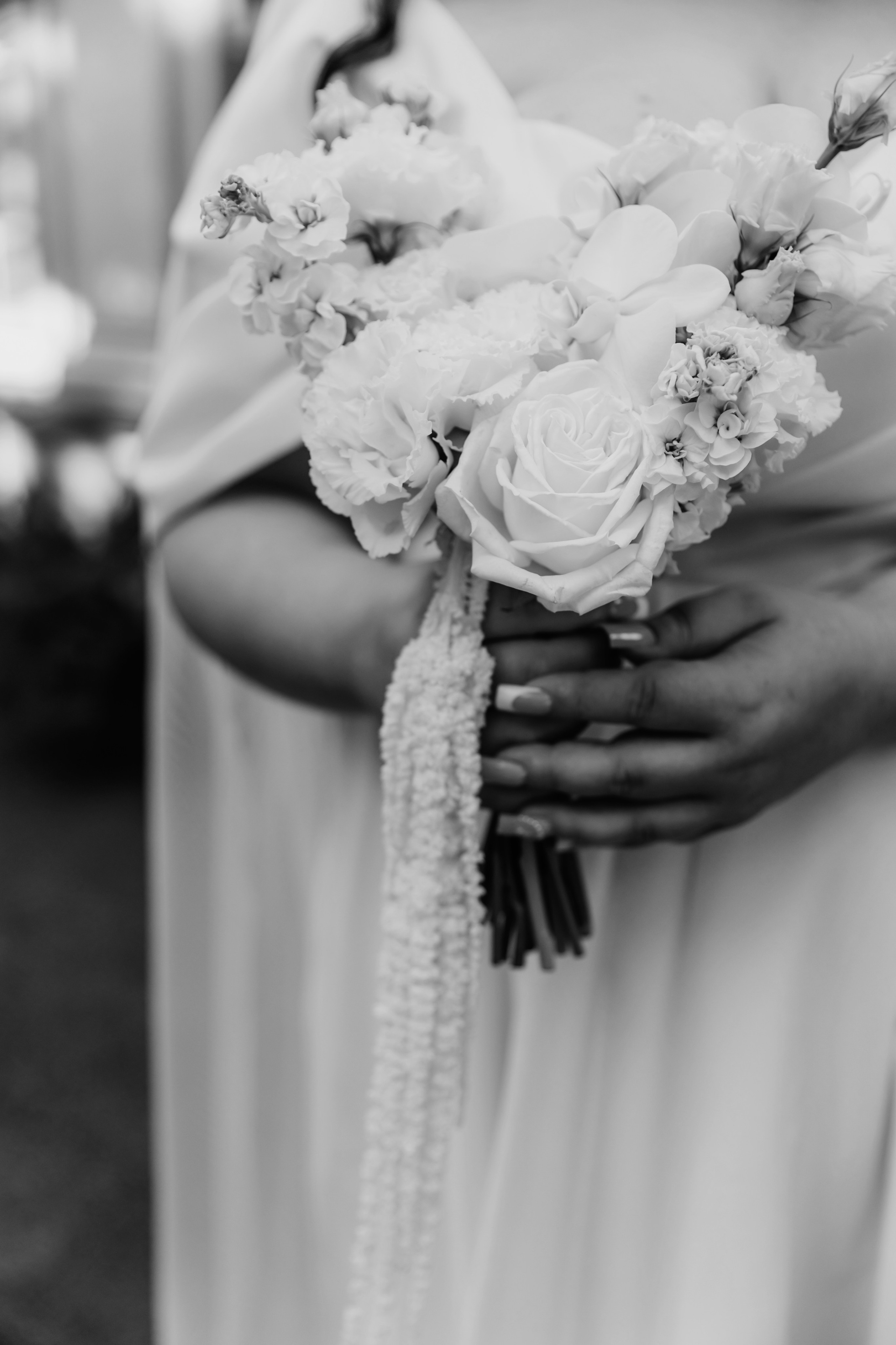 Андрей и Анастасия. Фотограф, который снимает любовь в Санкт-Петербурге и Череповце