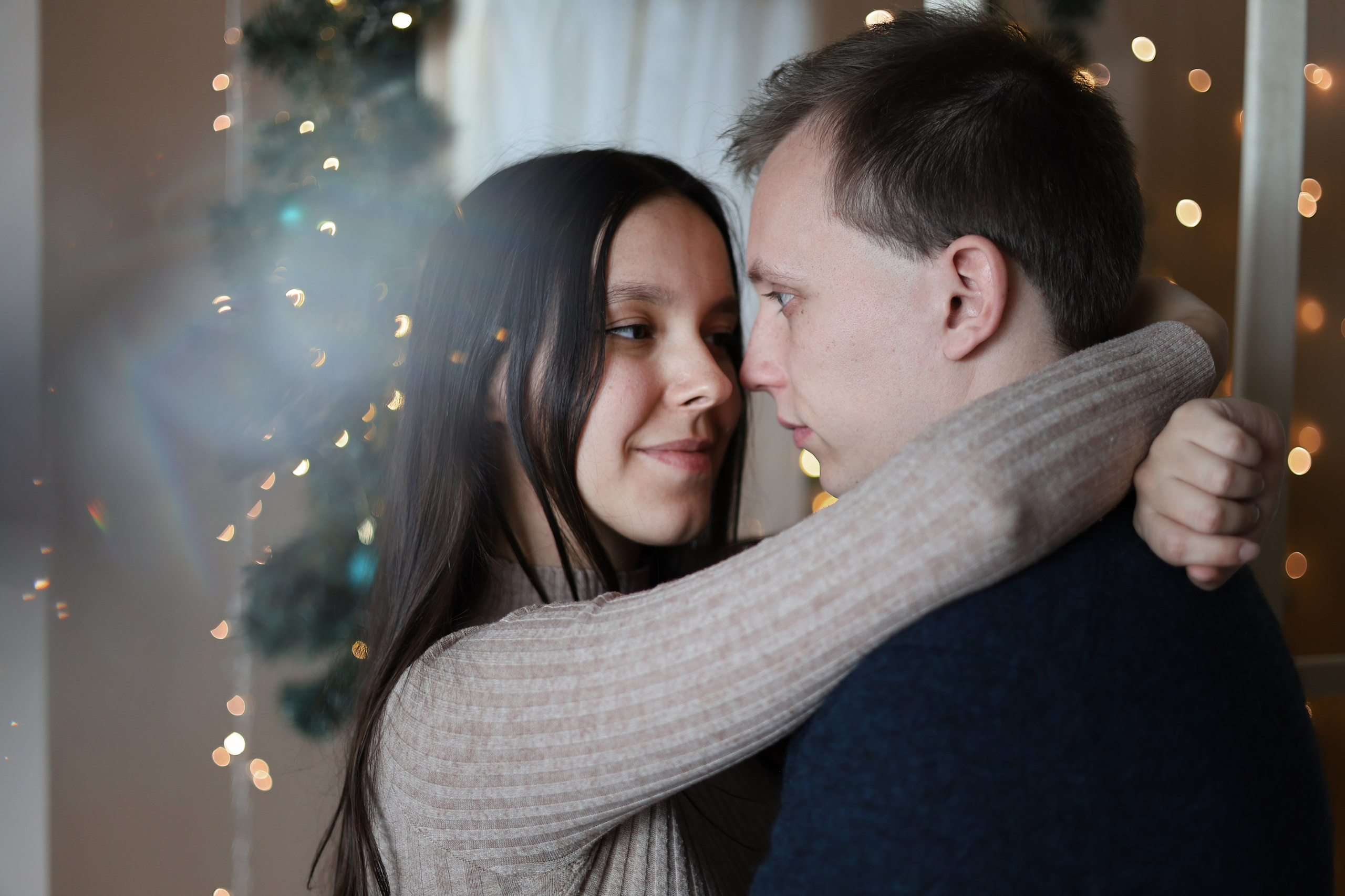 Роман&Наталья, семейная. Семейный и портретный фотограф в Краснодарском крае, Ростовской области и Москве