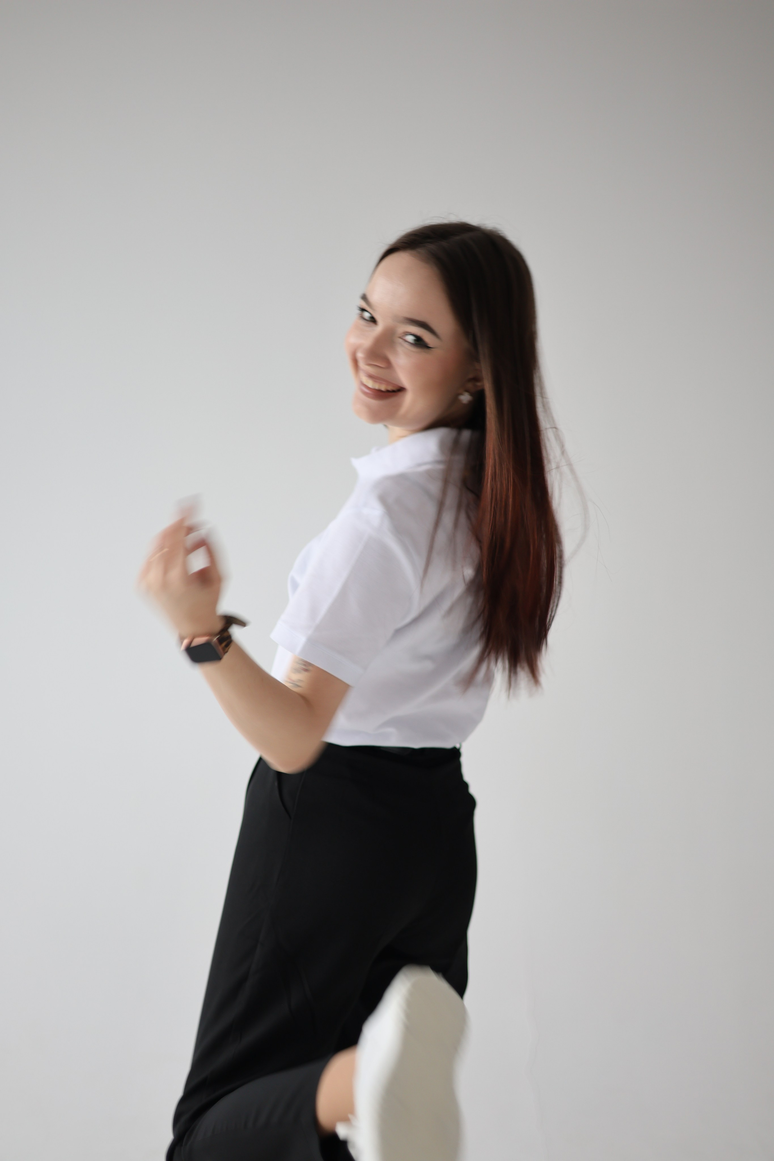 Фотосессия, Оксана&Алексей. Семейный и портретный фотограф в Краснодарском крае, Ростовской области и Москве