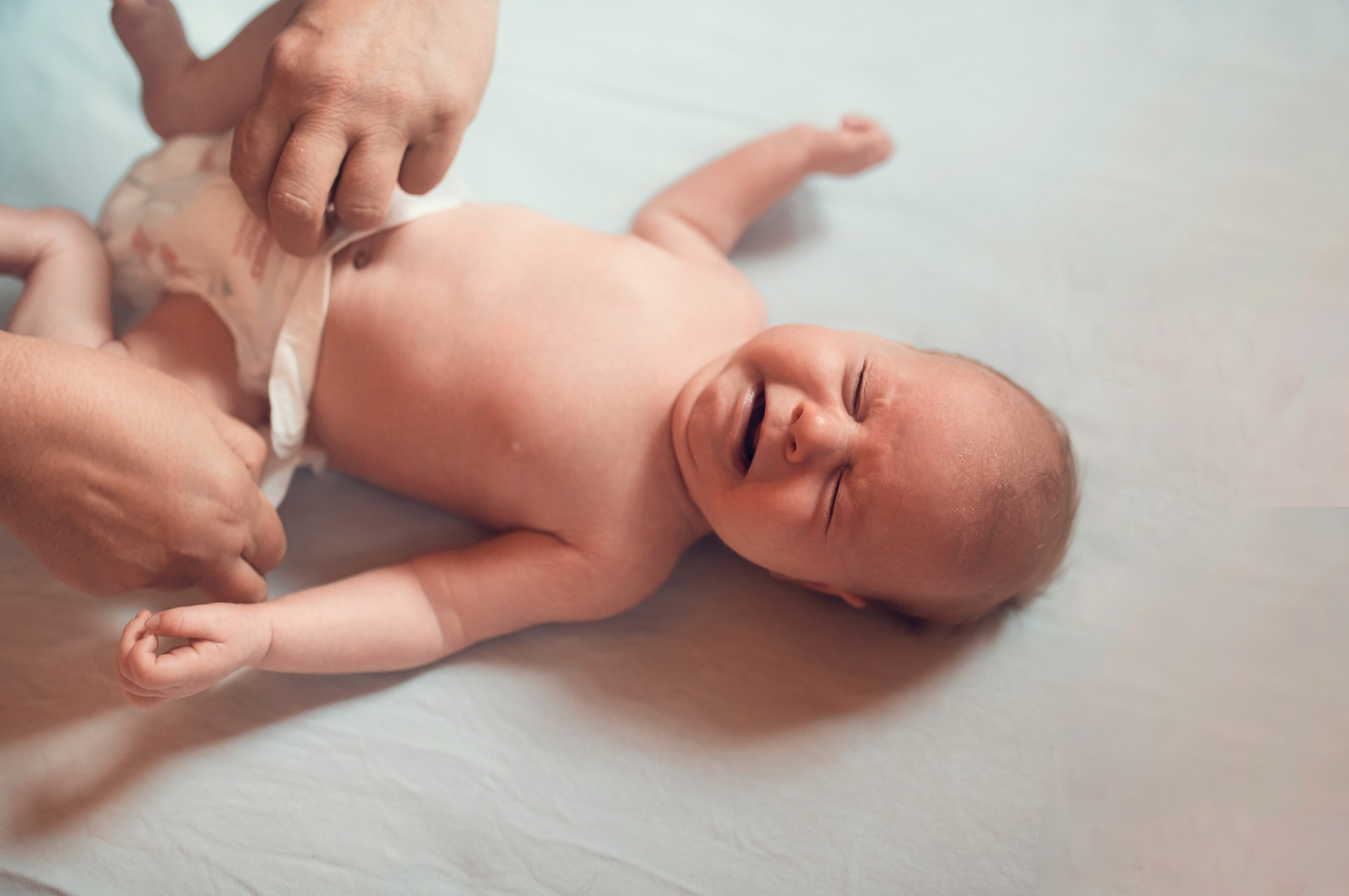 Таинство Крещения Крестовоздвиженский храм. Семейный фотограф Олеся Батурина Рязань