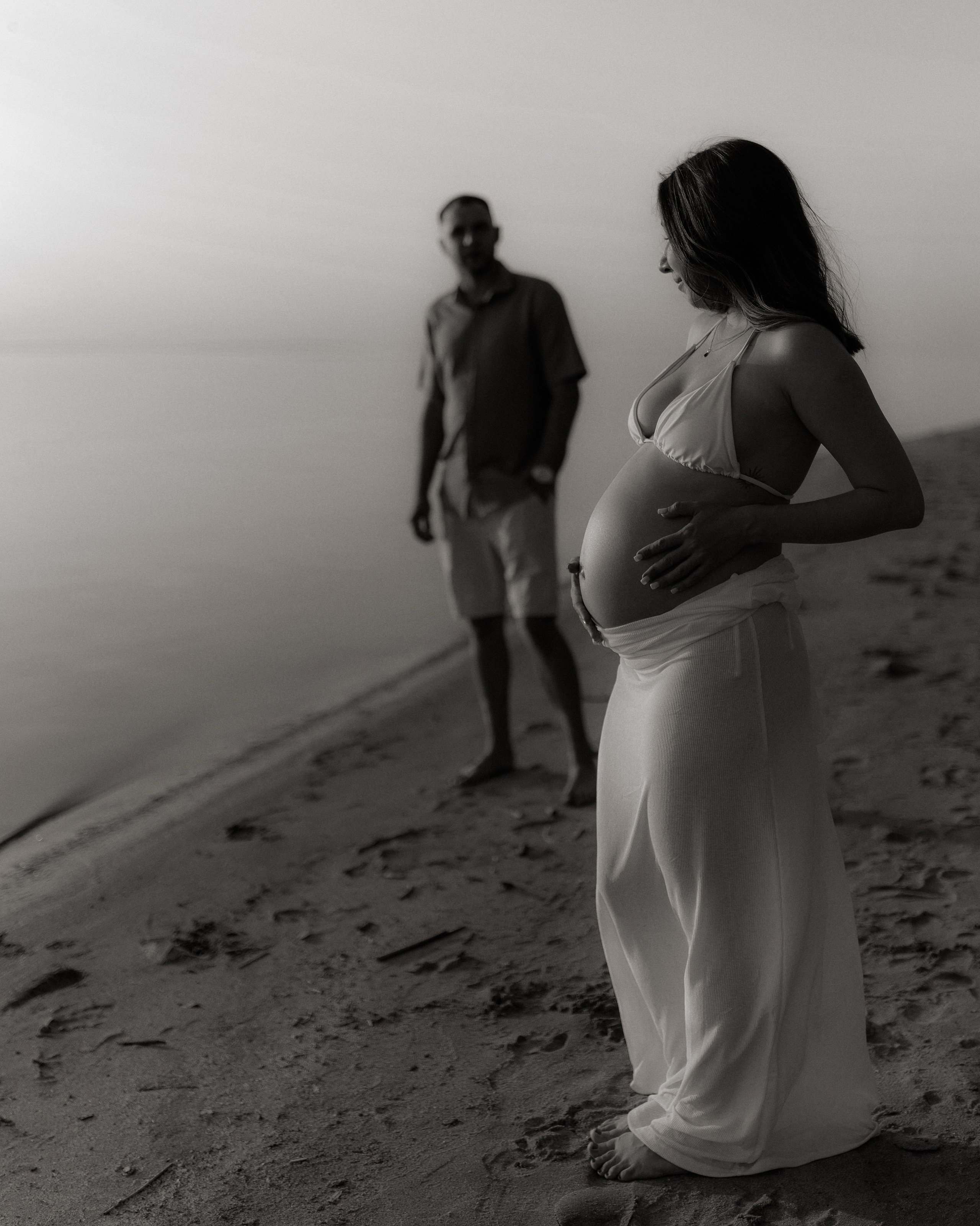 Наталья и Алексей. DARYA.BELKINA