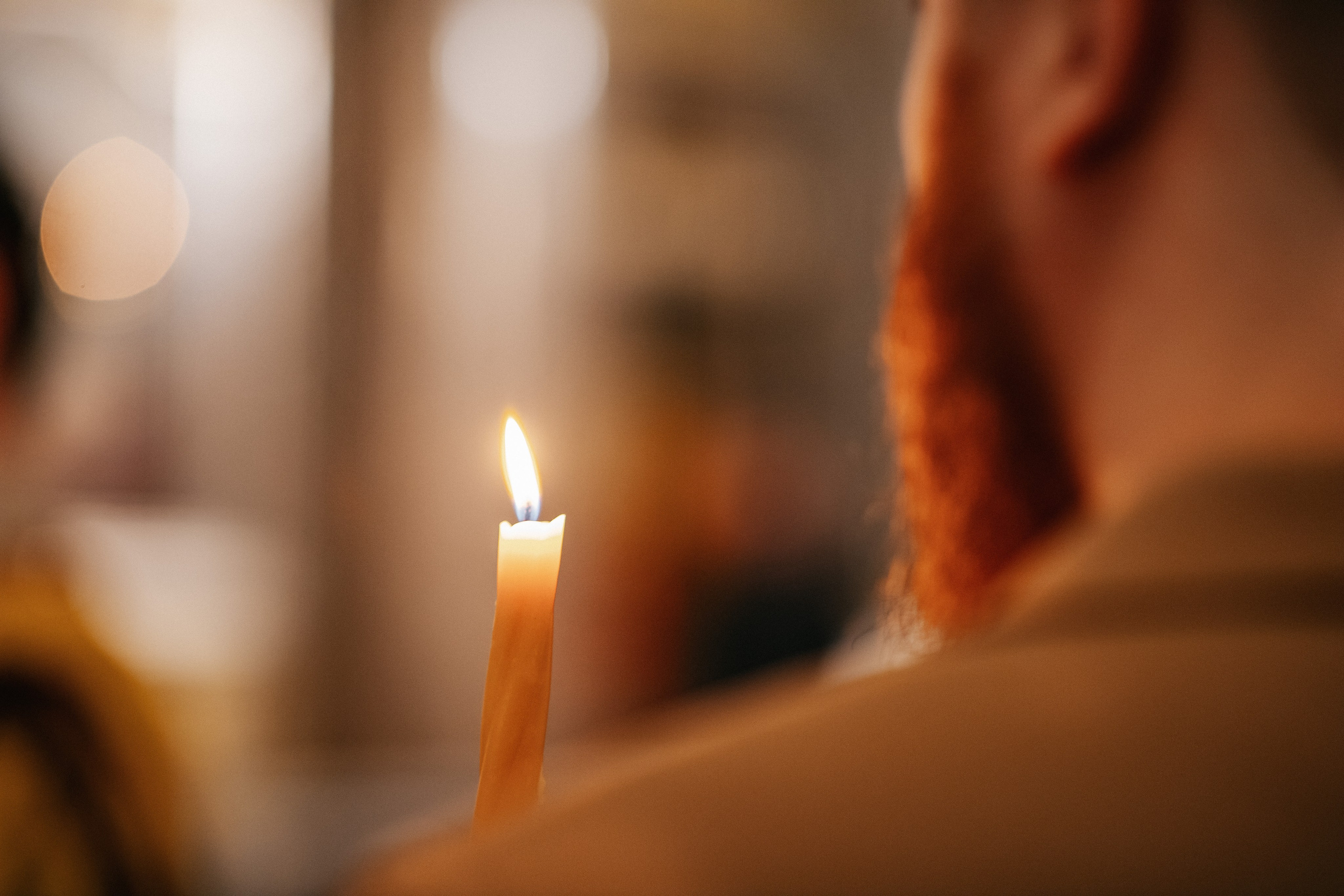 Фотосессия венчания и крещения. Семейный lifestyle фотограф в Санкт-Петербурге Людмила Пахомова