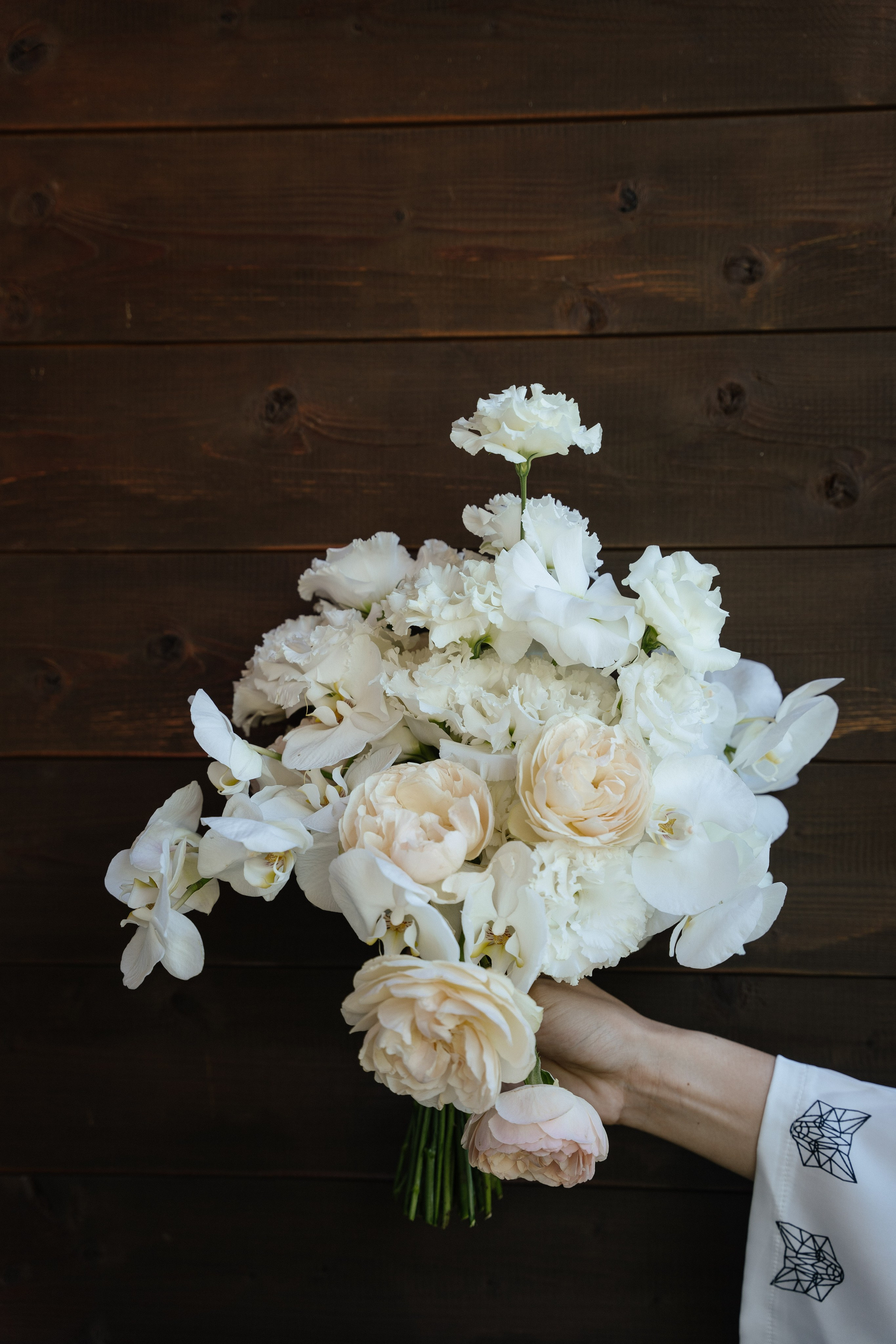 Дмитрий и Екатерина. Свадебный фотограф Ростов-на-Дону