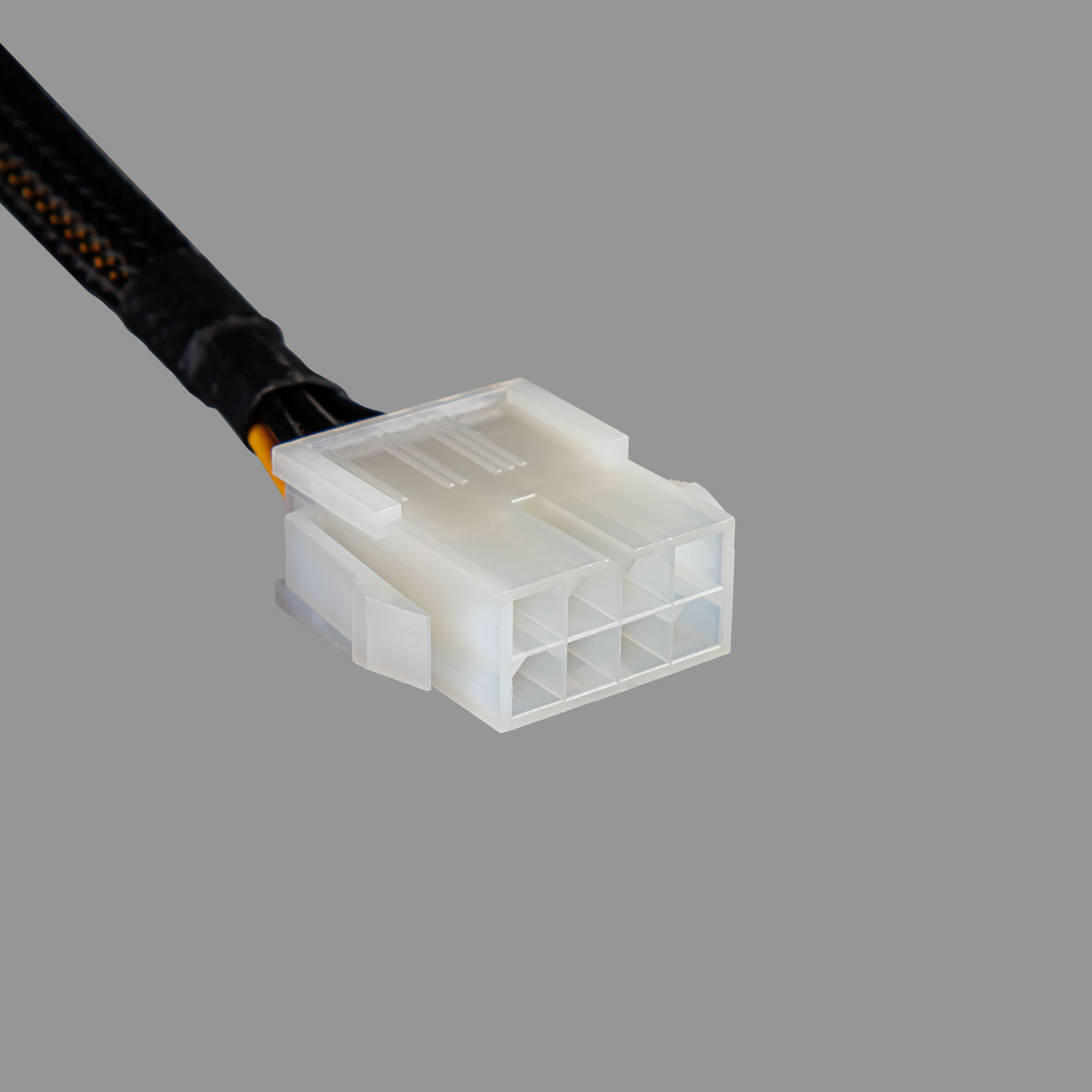 Фотоальбом с избранными предметными съёмками