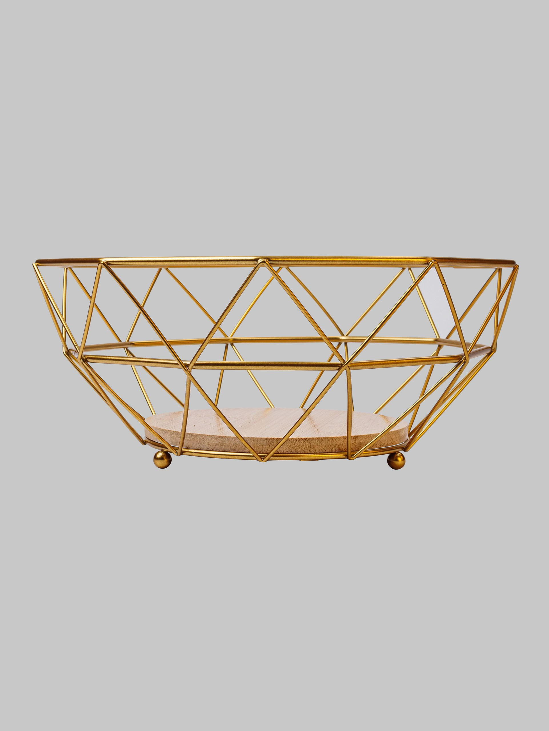 Предметные съёмки продуктов, еды, алкоголя и прочие фуд-фотографии