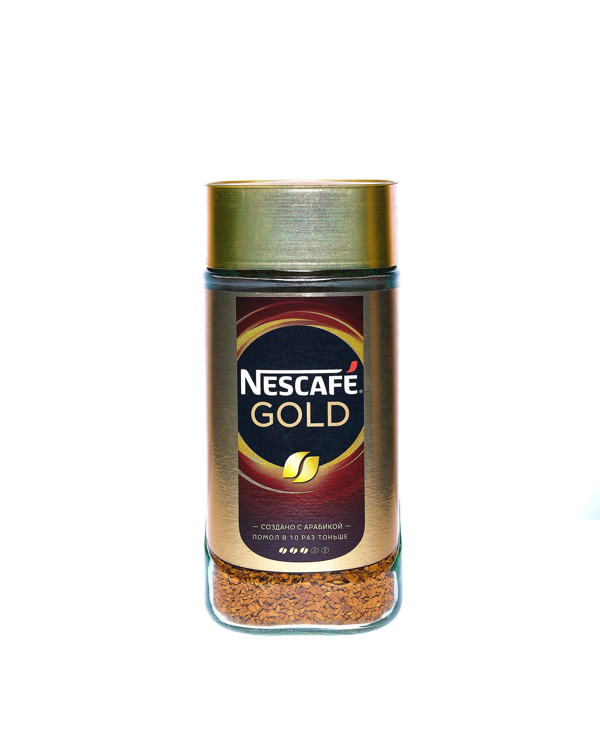 Предметные съёмки продуктов, еды, алкоголя и прочие фуд-фотографии