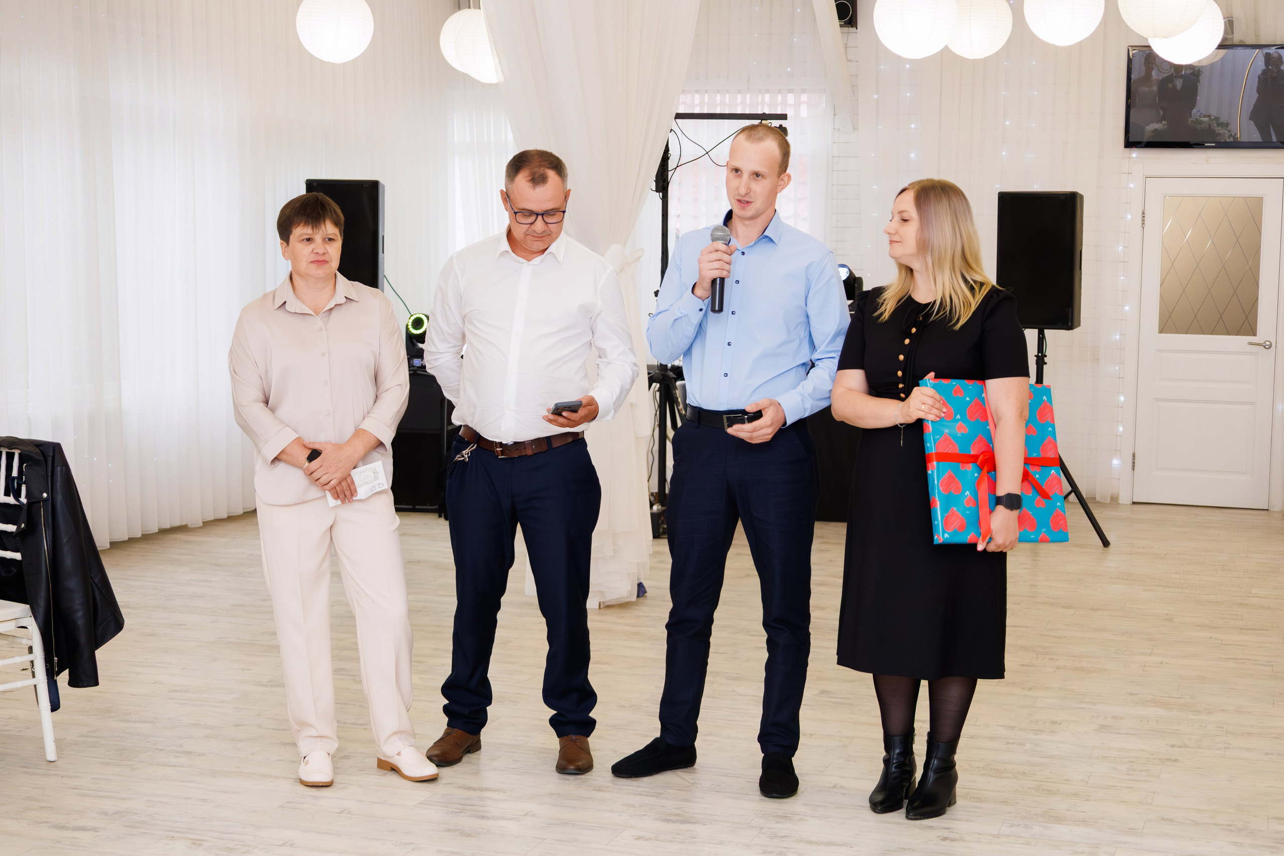 Вера&Никита. Фотограф Надежда Гольцева