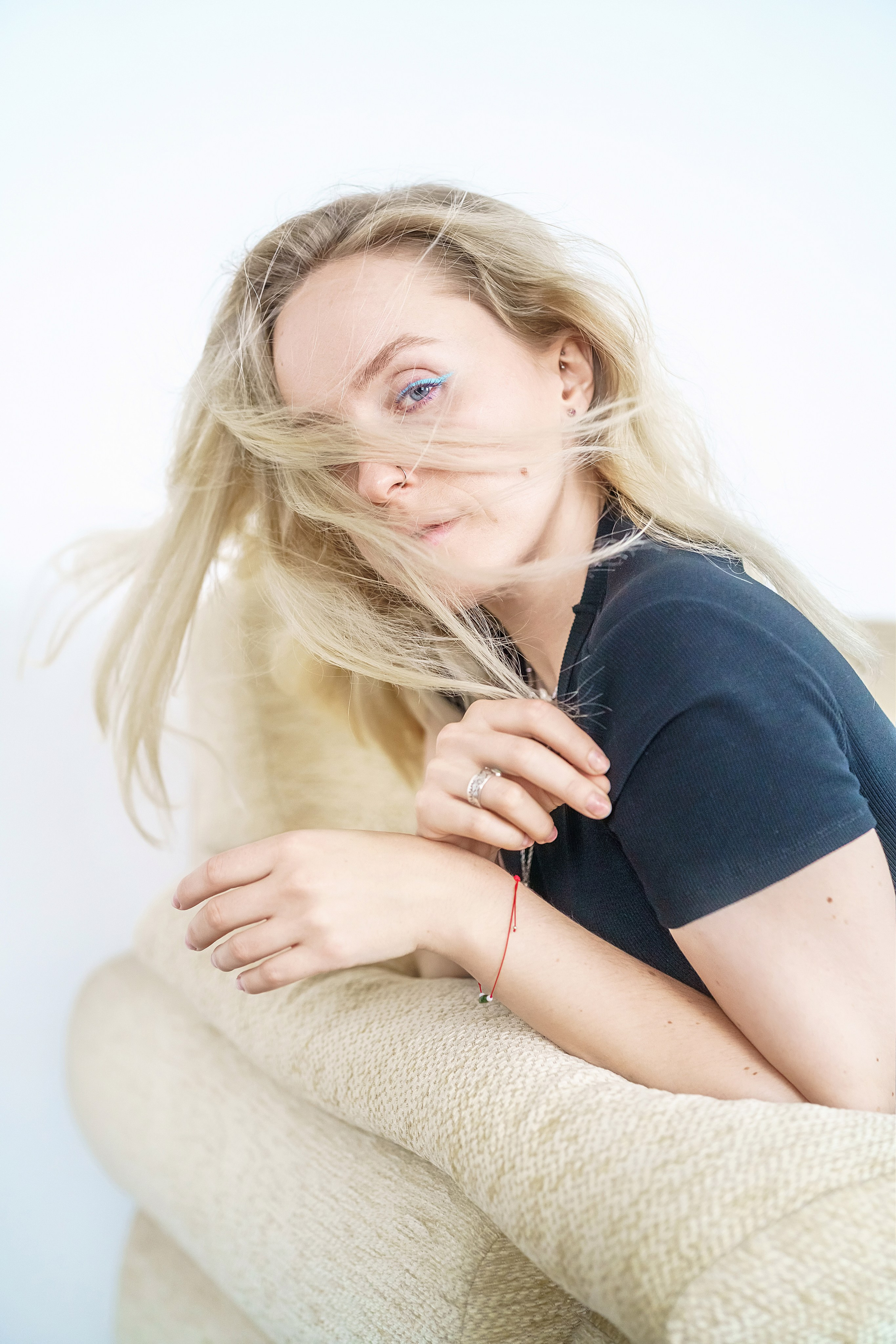 . Фотограф в Москве и Одинцово