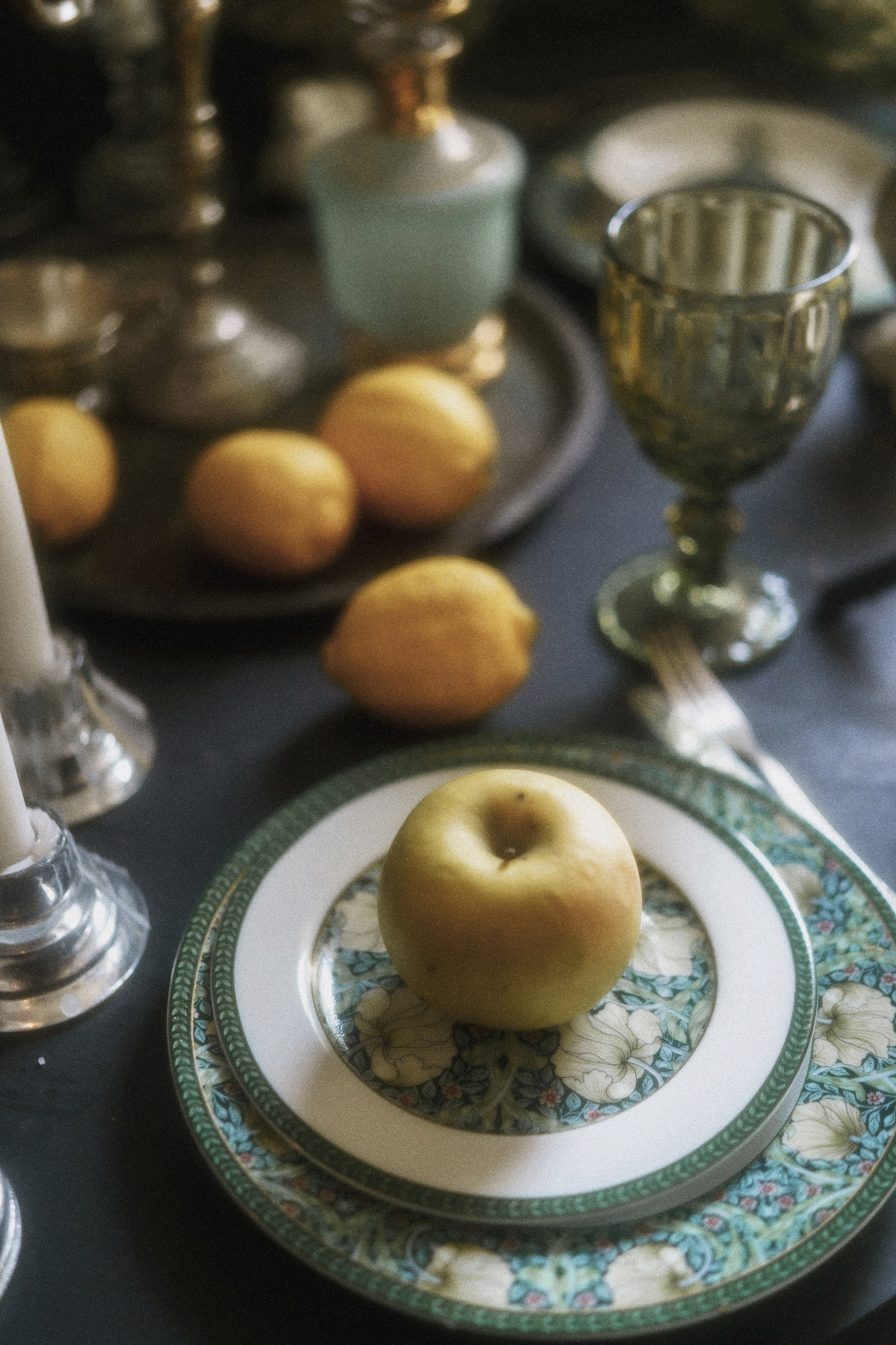 Подмосковье. Оля. Свадебный и индивидуальный фотограф Татьяна Гуляева