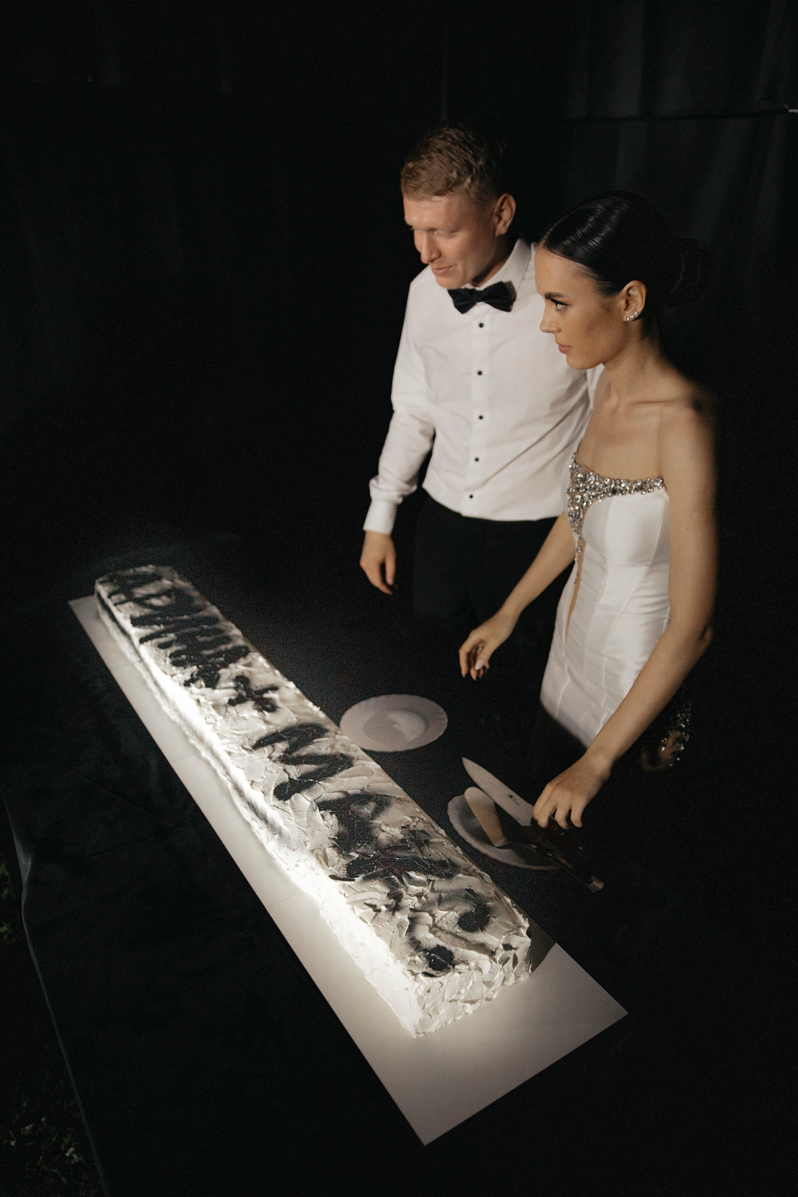 Максим и Арина. Фотограф Барнаул Полина Теплова