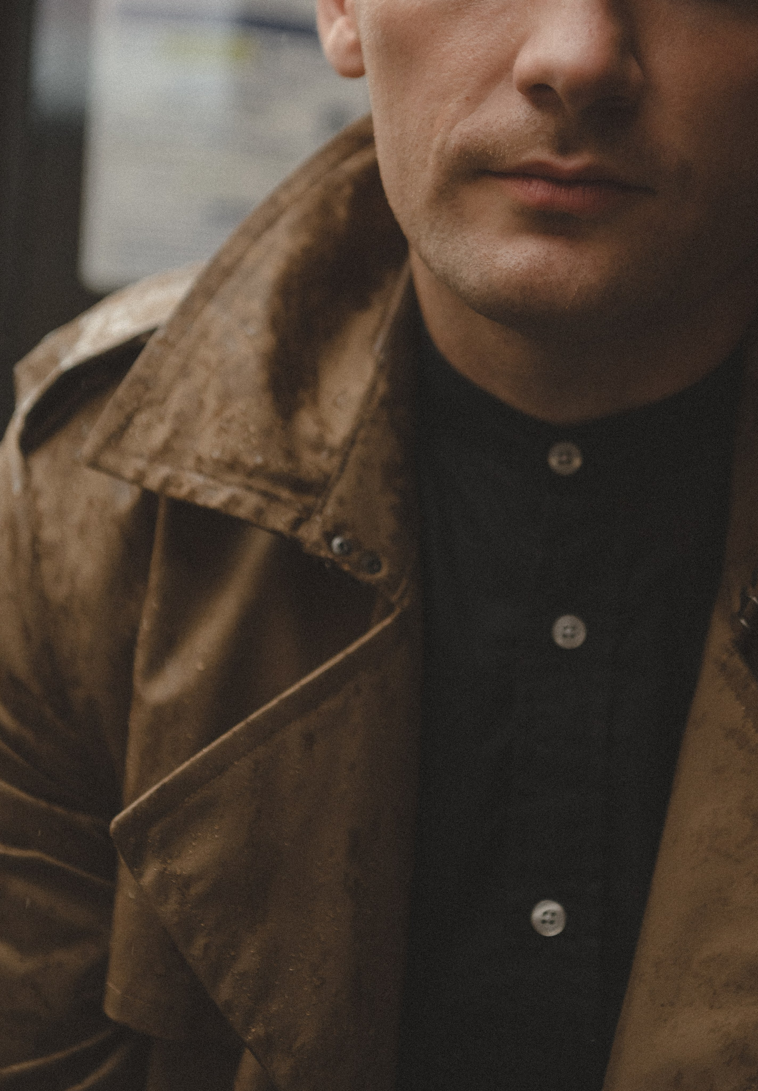 Андрей. Анна Парсанова.ФОТОГРАФ