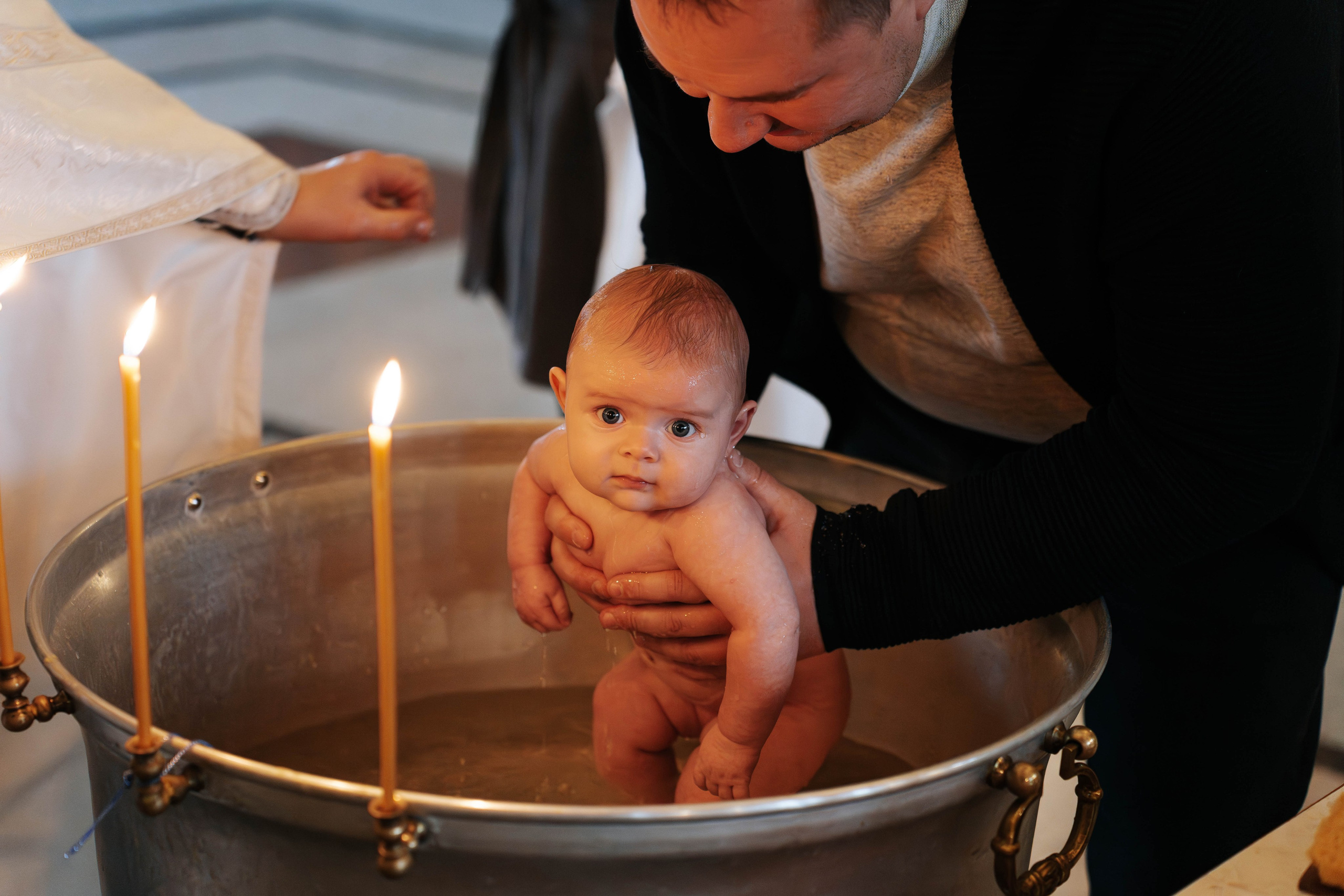 Прайс на фотосессию. Свадебный фотограф в Воронеже Самохина Екатерина