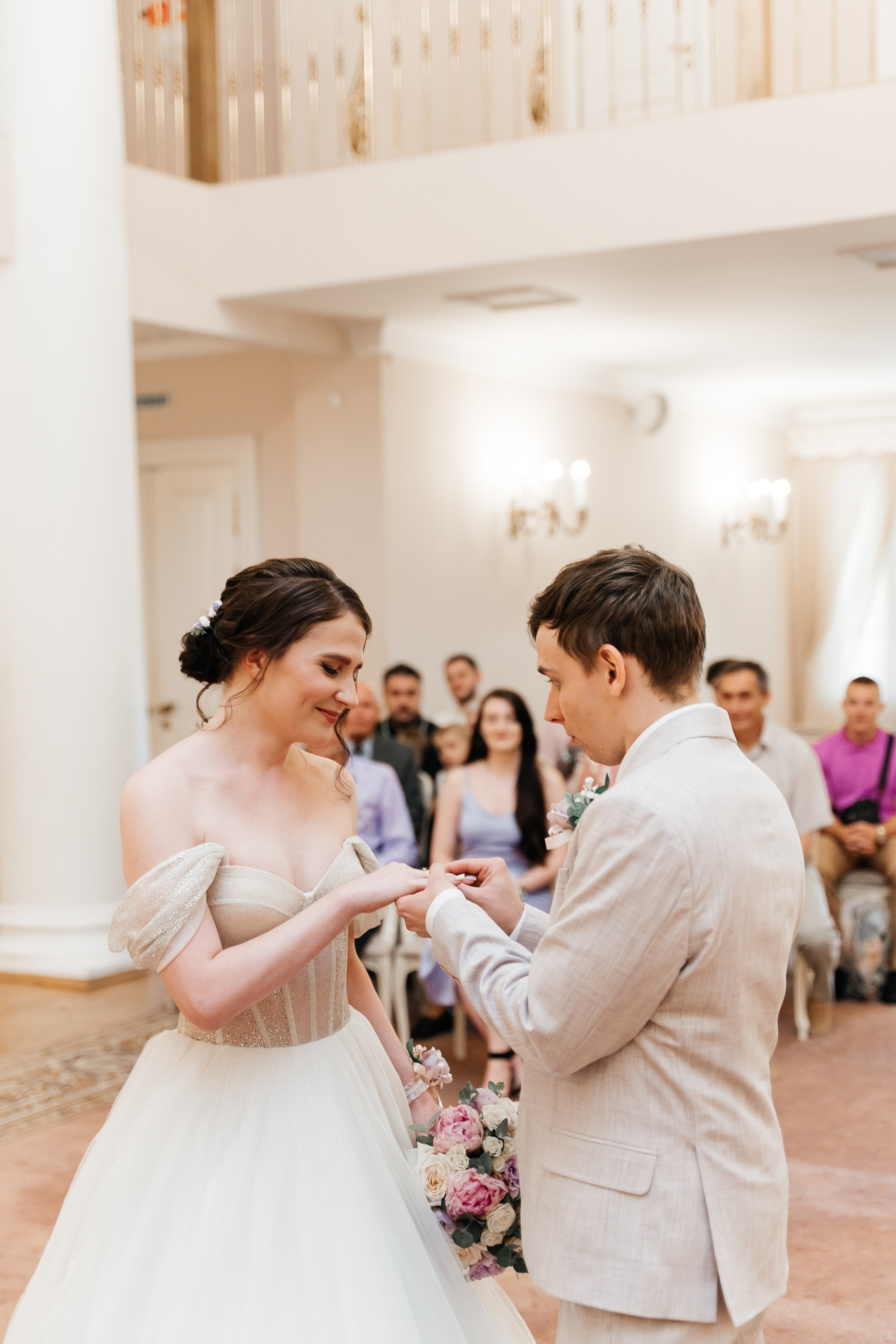 18.07.2025. Семейный фотограф в Санкт-Петербурге