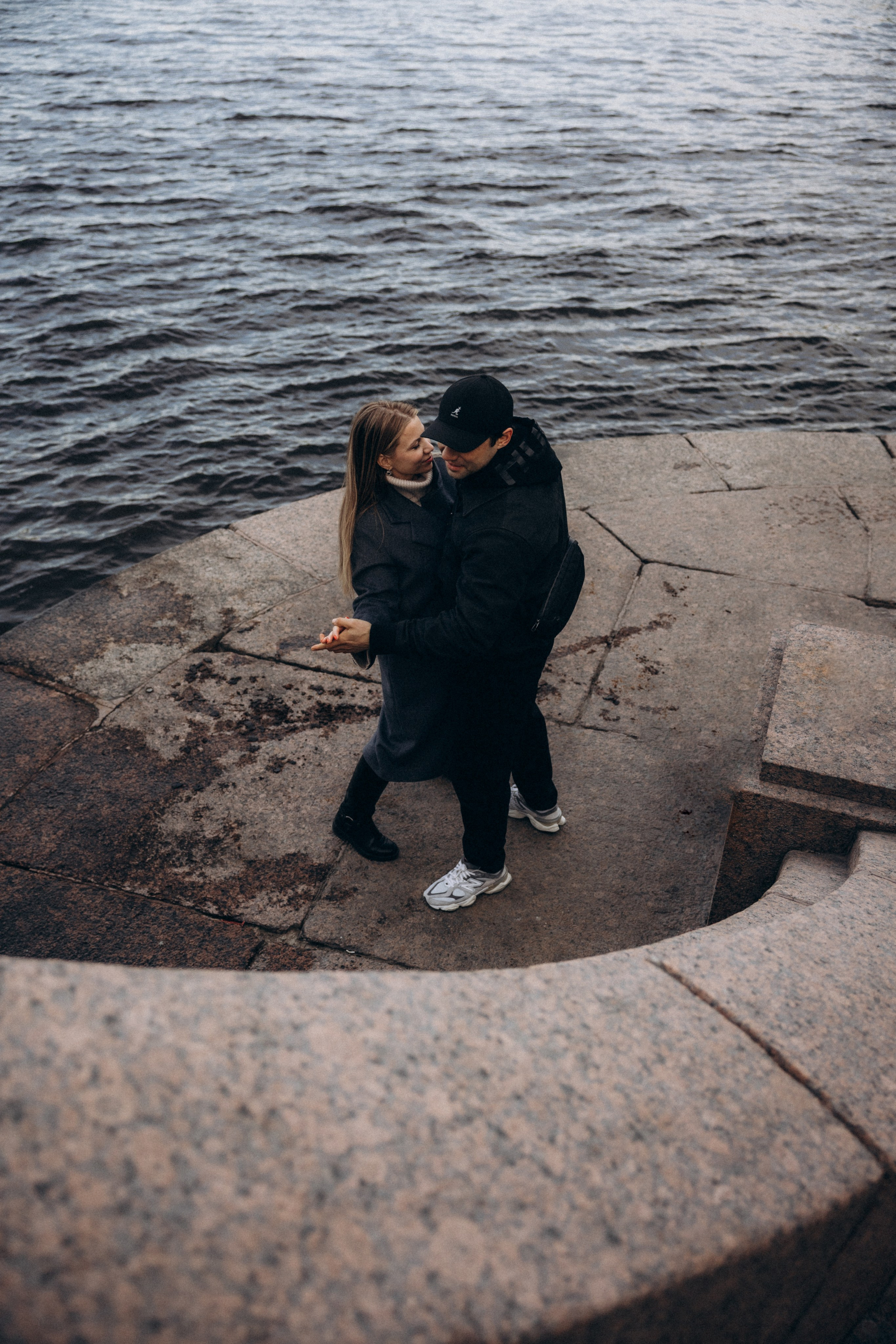 Аня&Максим. Phdkvmr.ru