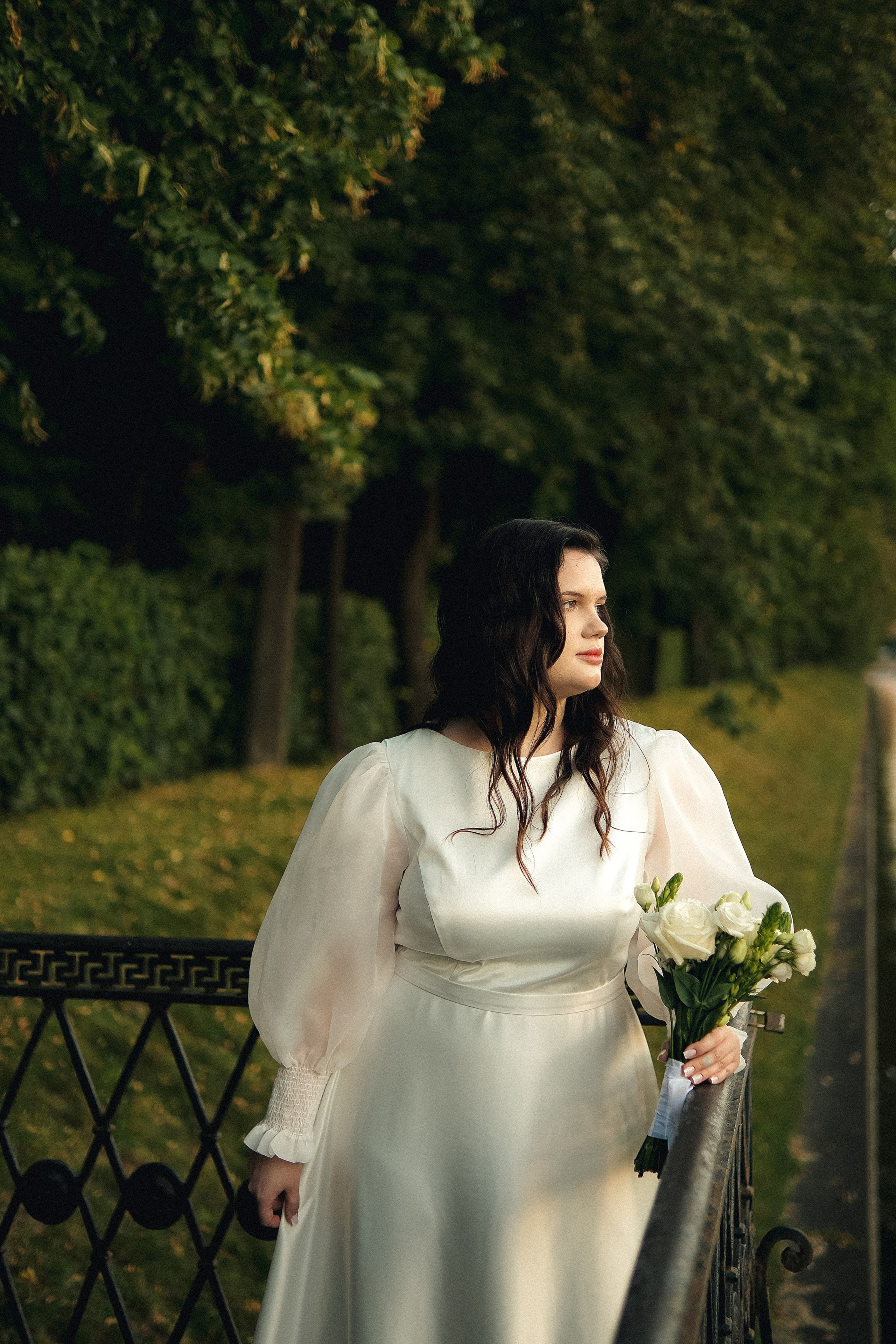 Маша & Тимур. ДБ2. Phdkvmr.ru