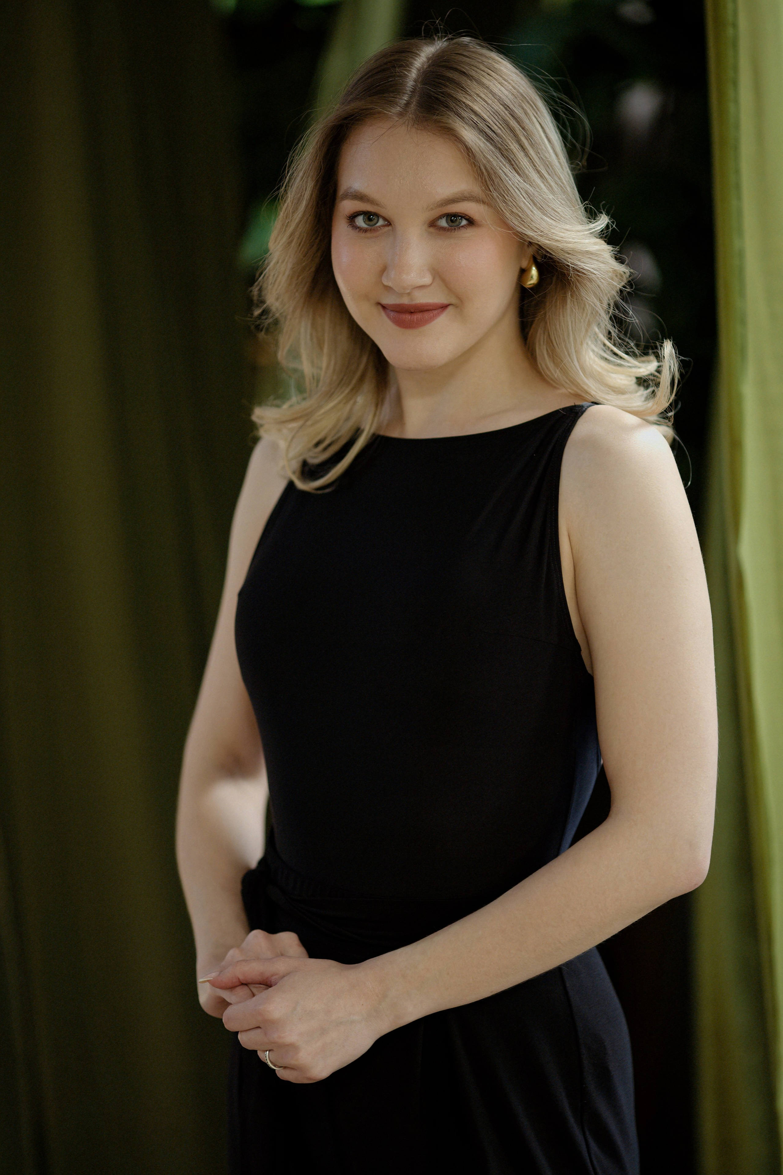 Личный кабинет клиента | Рамиль Газизов. Фотограф Рамиль Газизов | Портрет, концерты, репортаж | Готовые фотографии за 24-48 часов