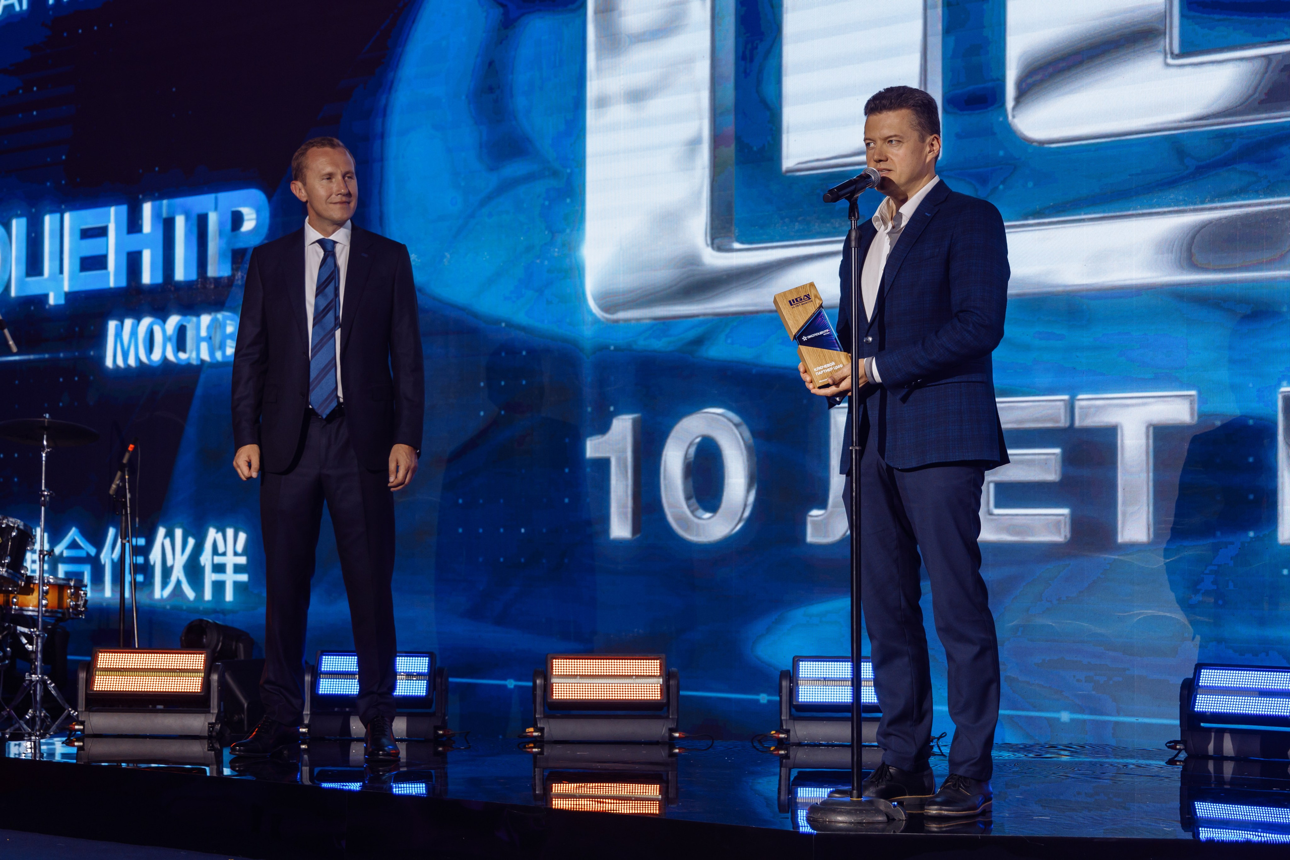 Репортаж - фотограф Иван Прусов