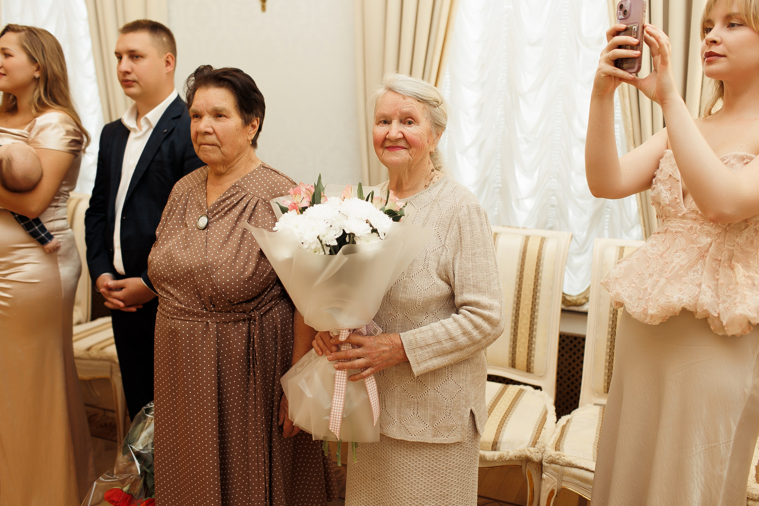 I&A. Фотограф в городе Вологда. Анастасия Сторублинская