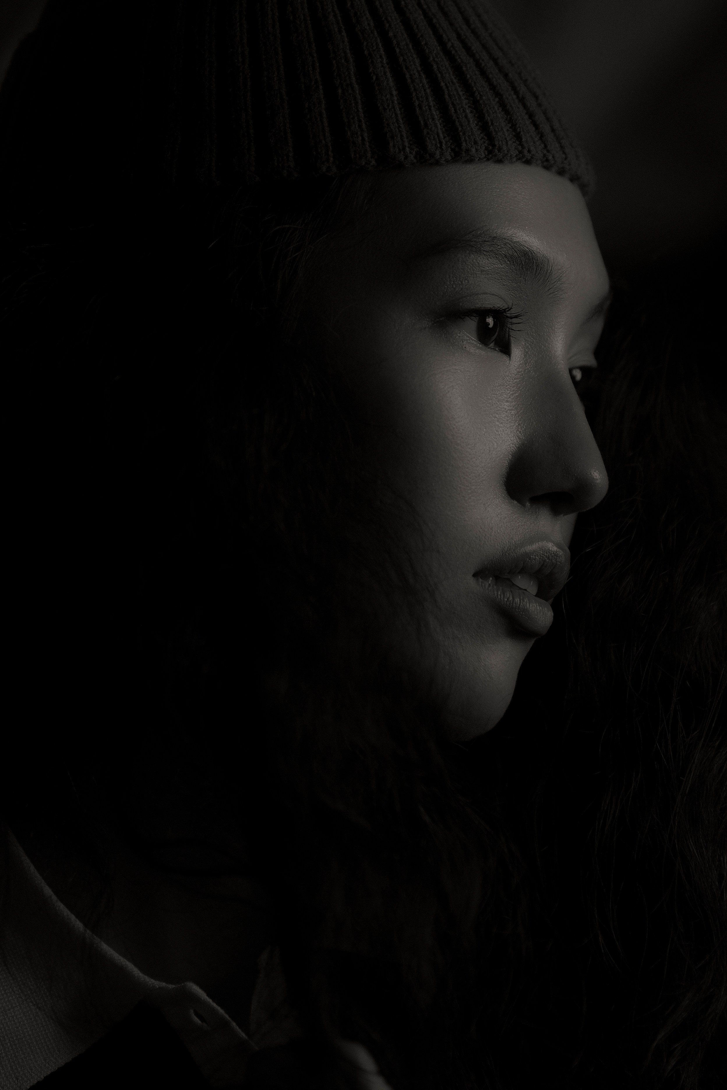 Альфия. DARYA.BELKINA