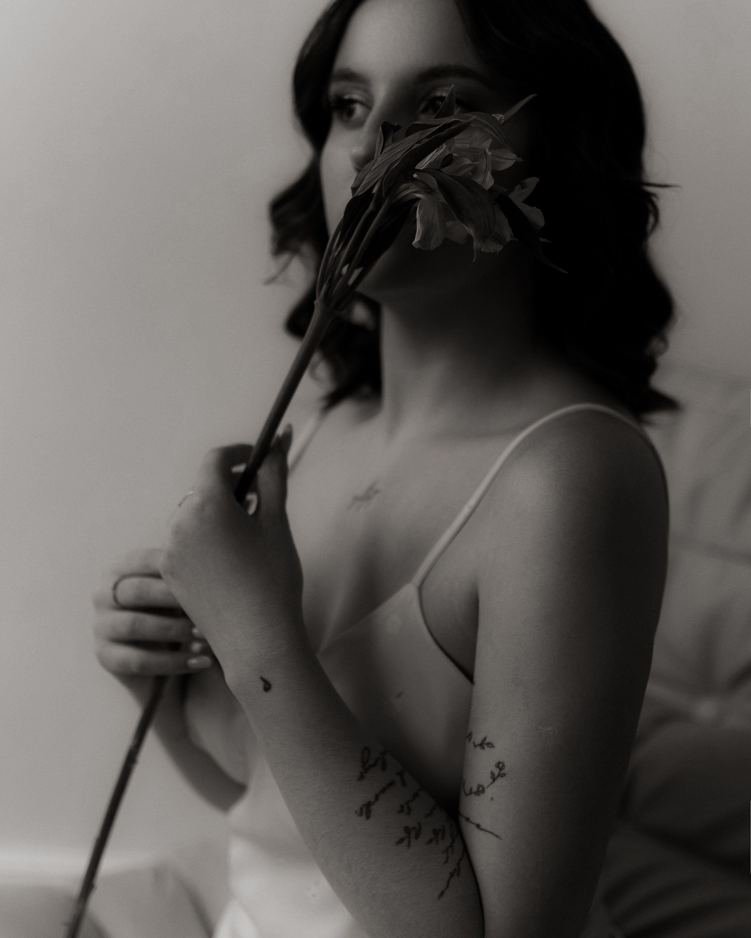 Юлия. DARYA.BELKINA