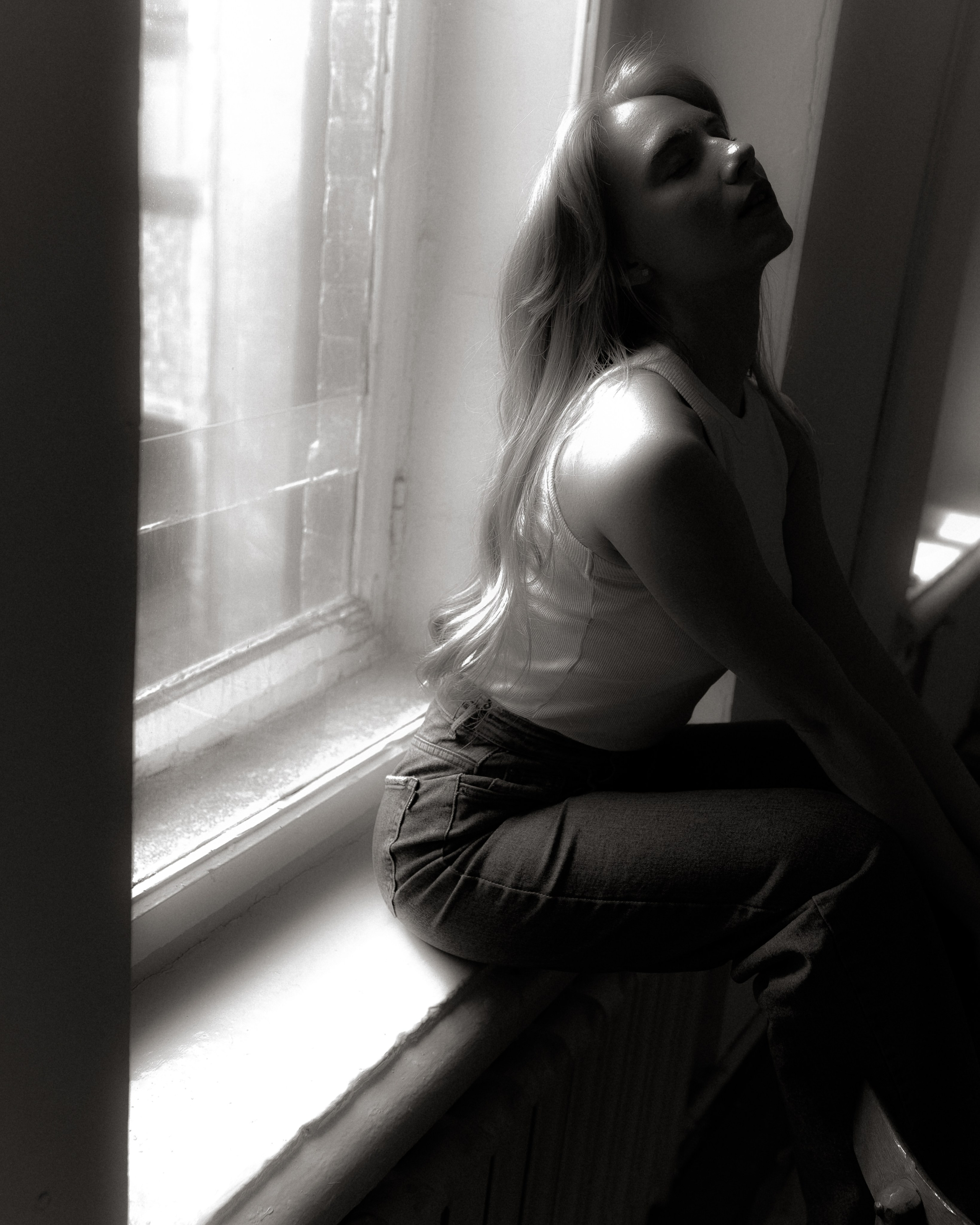 Светлана. DARYA.BELKINA