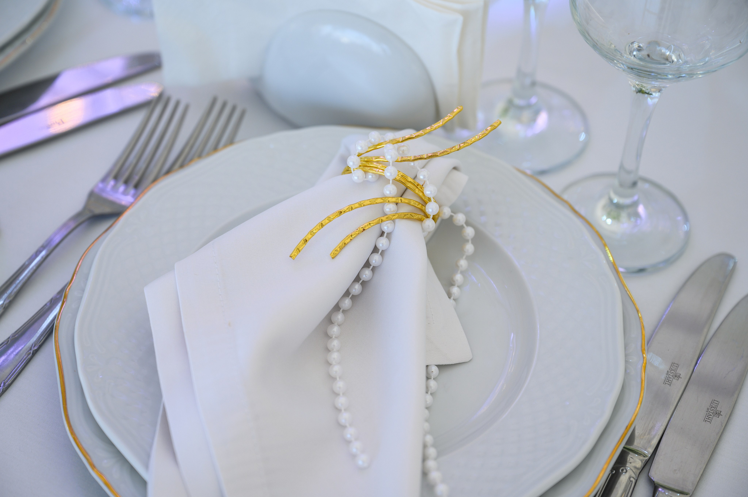 Сайт свадебного фотографа. Свадебный фотограф Москва Юрий Кульман