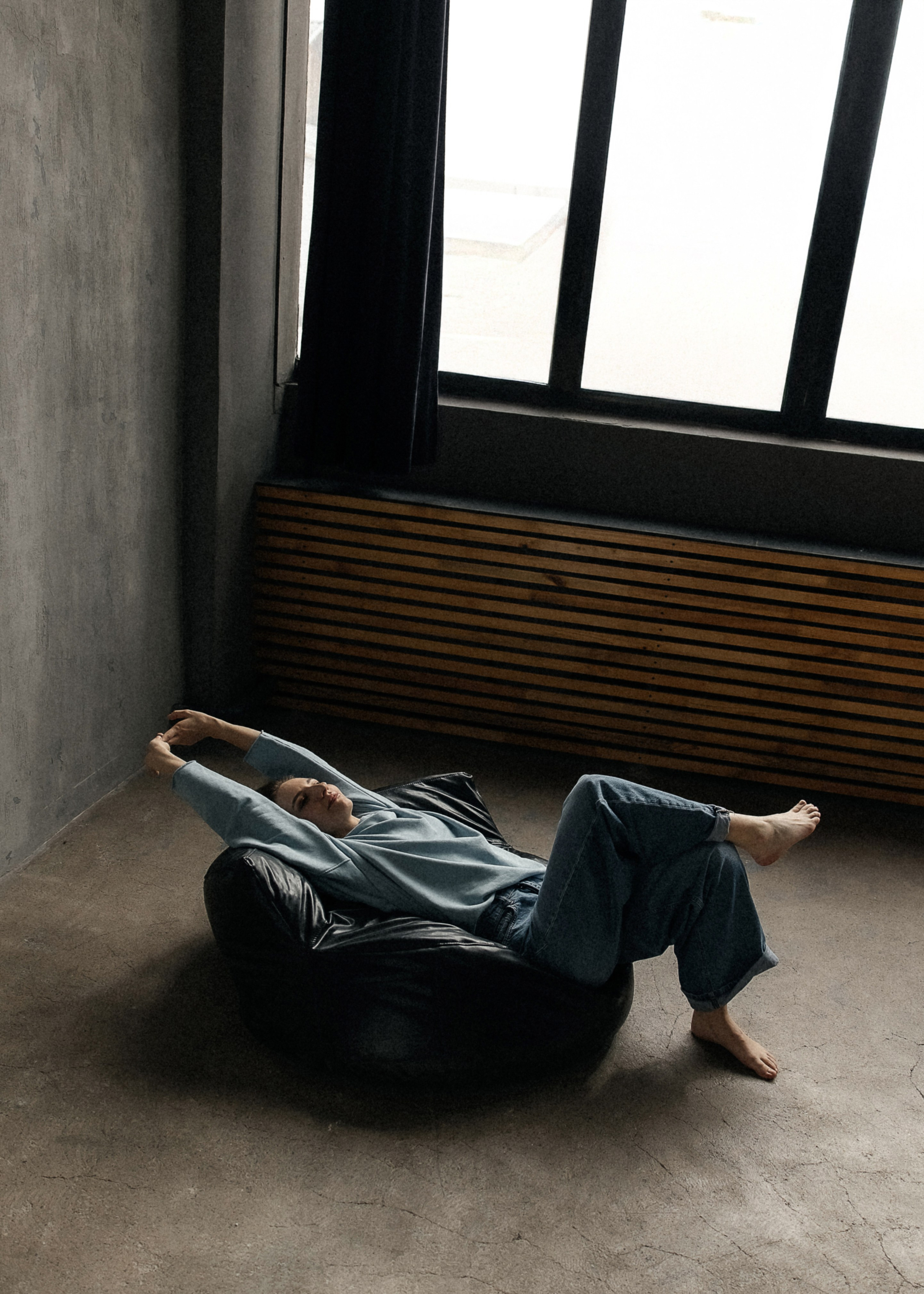 Ирина. Фотограф Москва, Санкт-Петербург, Абакан