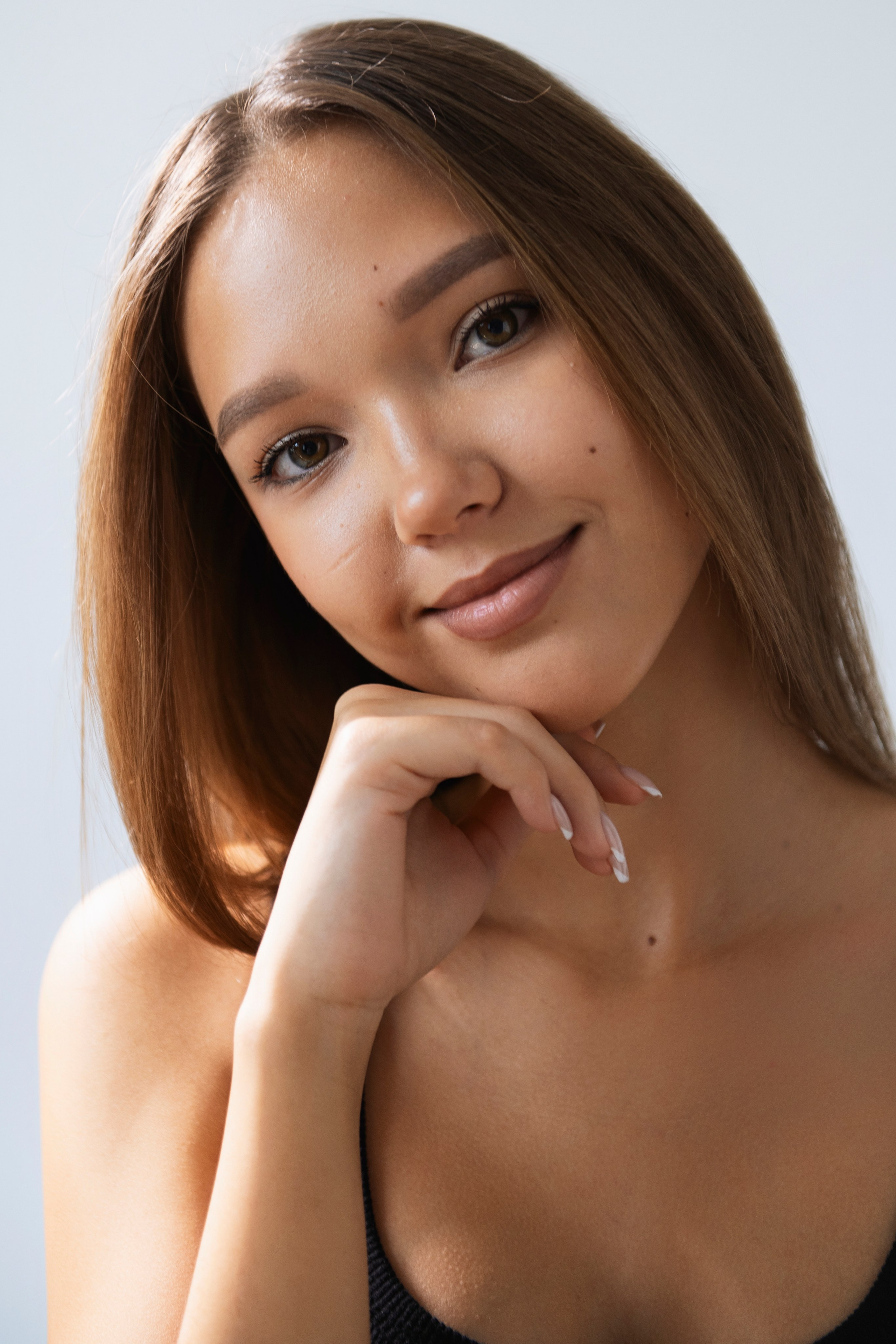 Индивидуальные фотосессии. Ваш фотограф для любого вида съемки