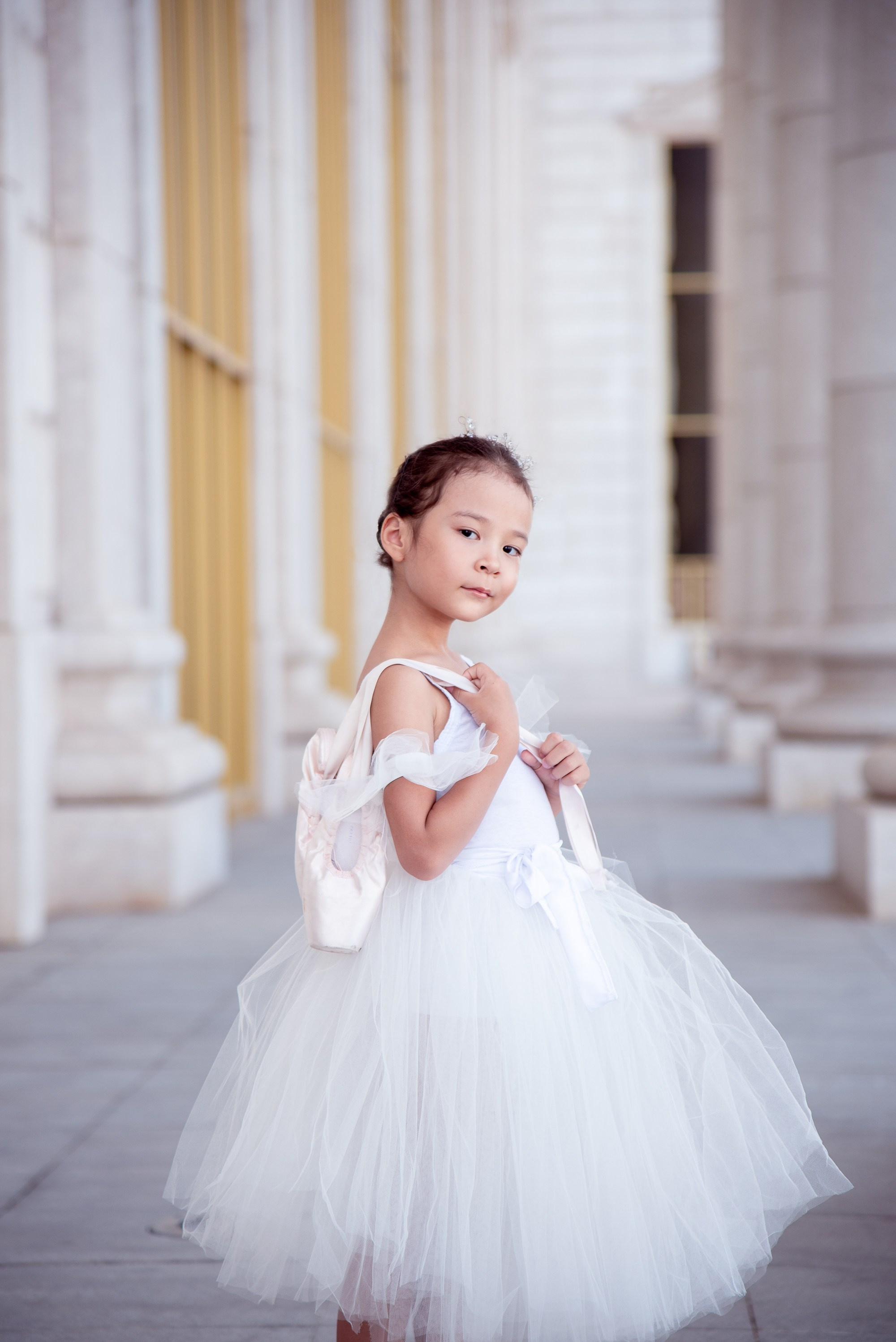 Хореография и гимнастика. School Photographer In Astana Tabakova Natalya
