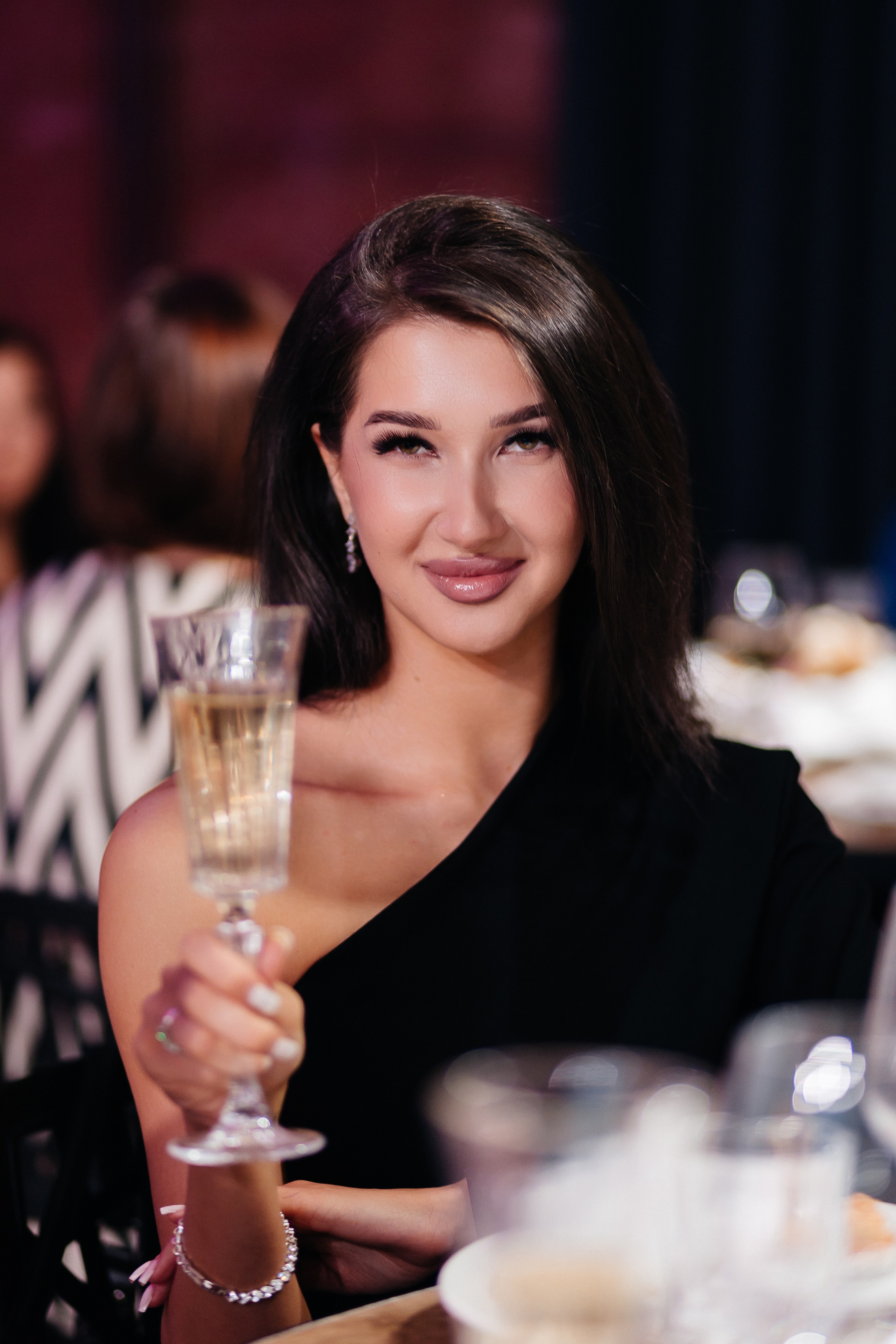 Корпоратив. Фотограф свадебный семейный в Красноярске Шукшина Наталья