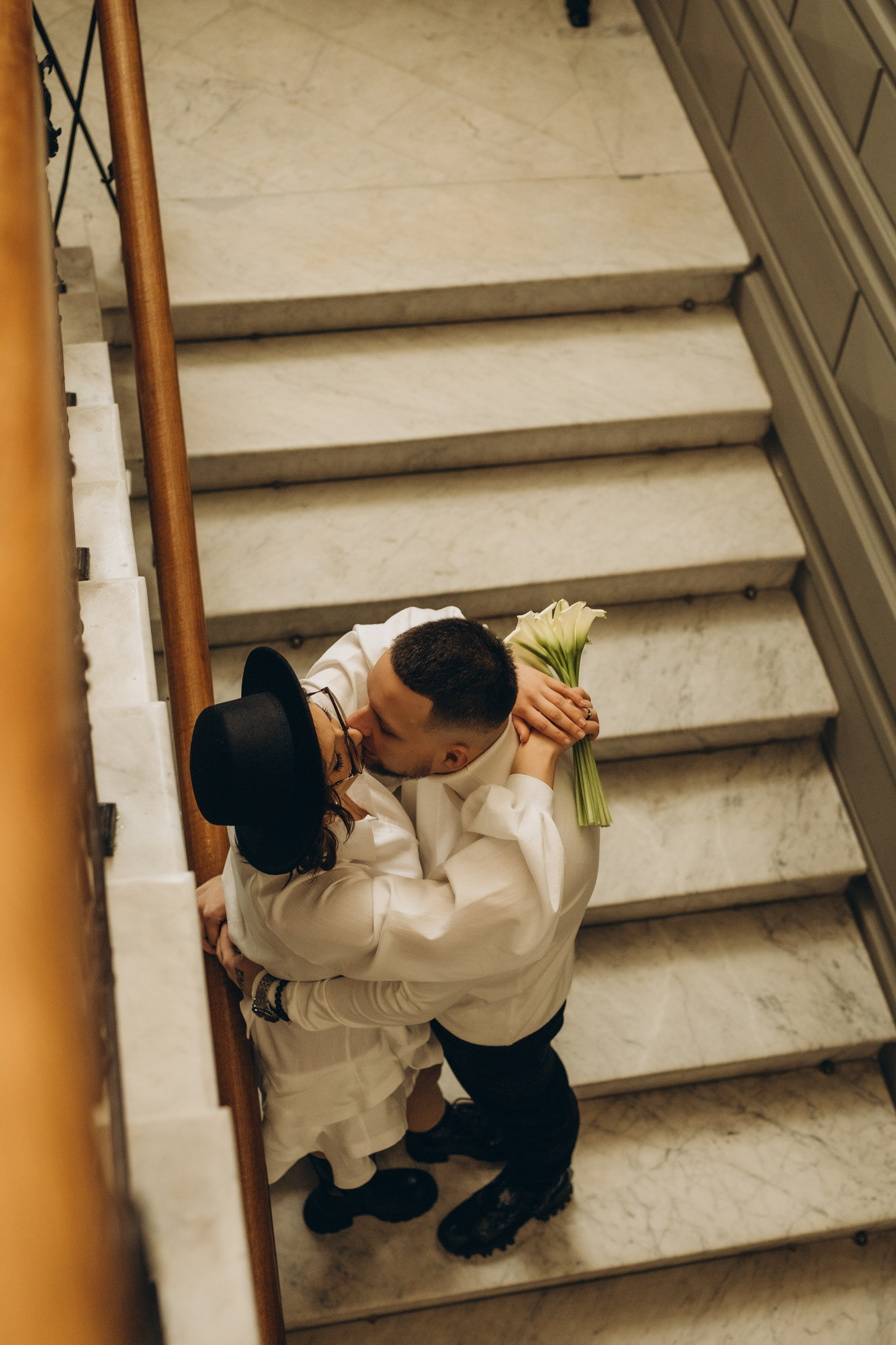 Антон и Анастасия. Семейный фотограф в Казани Рузалина Гафурова