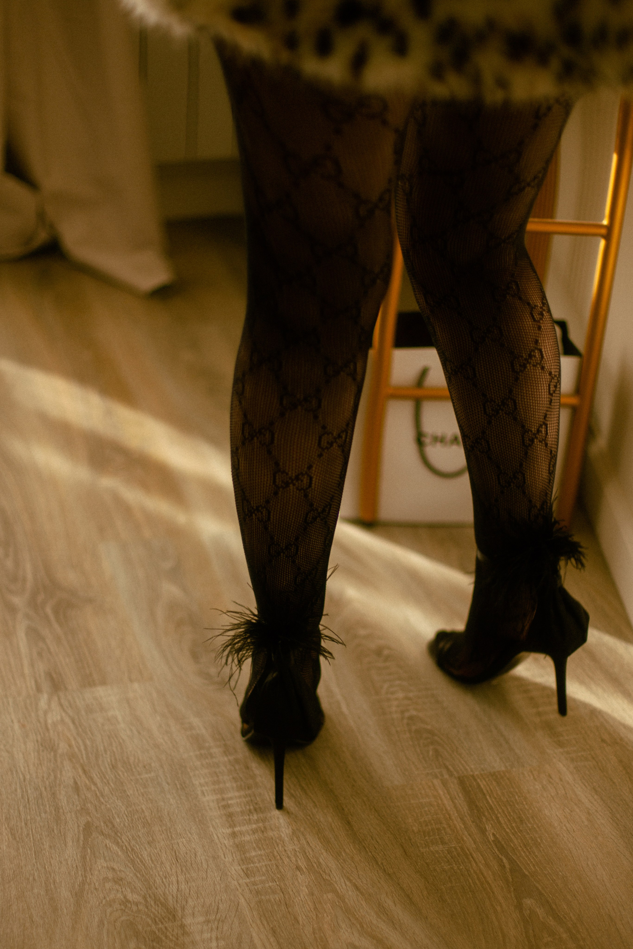 Оля. Свадебный фотограф в Нижнем Новгороде Анна Кузнецова