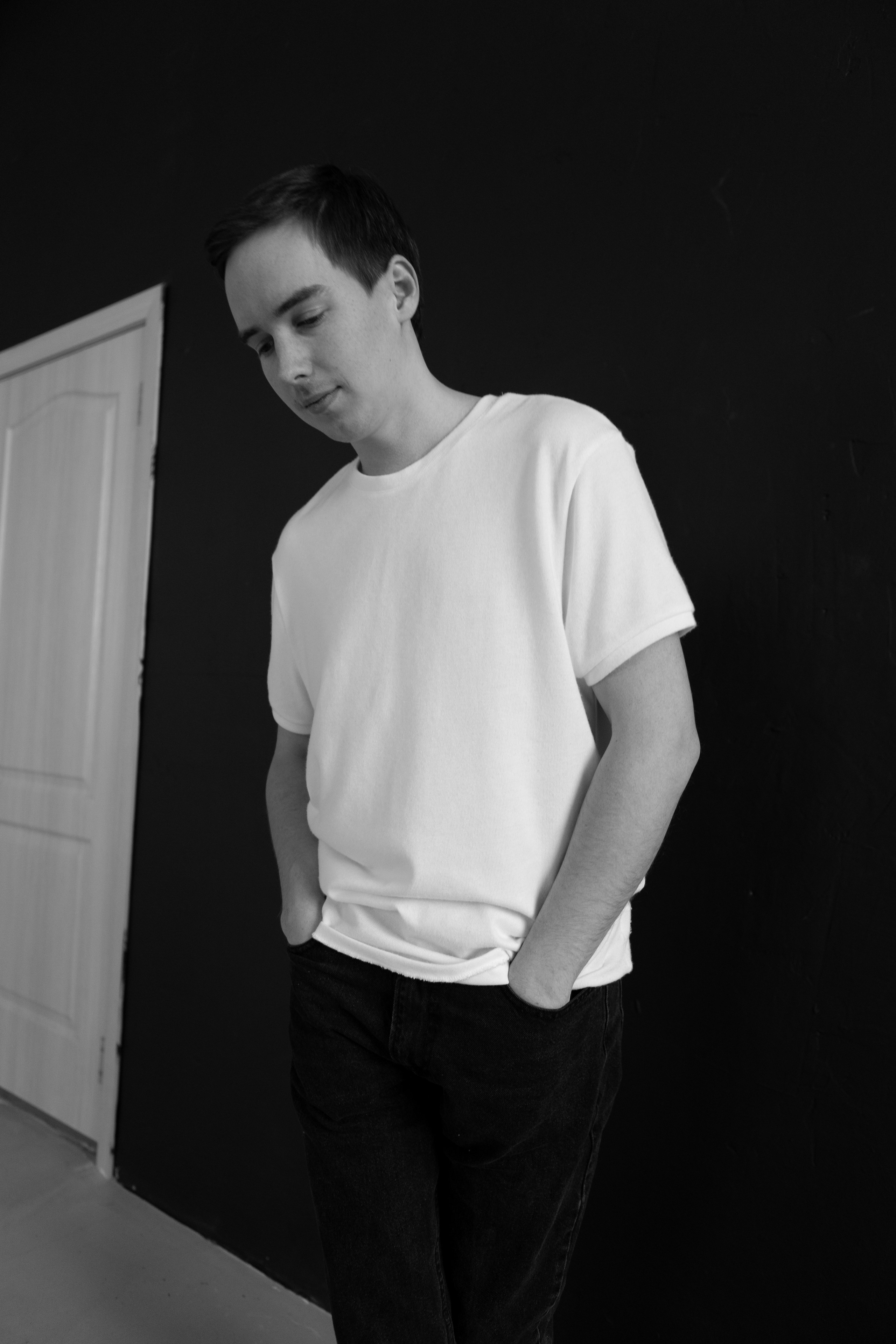 Сергей. Свадебный фотограф в Нижнем Новгороде Анна Кузнецова