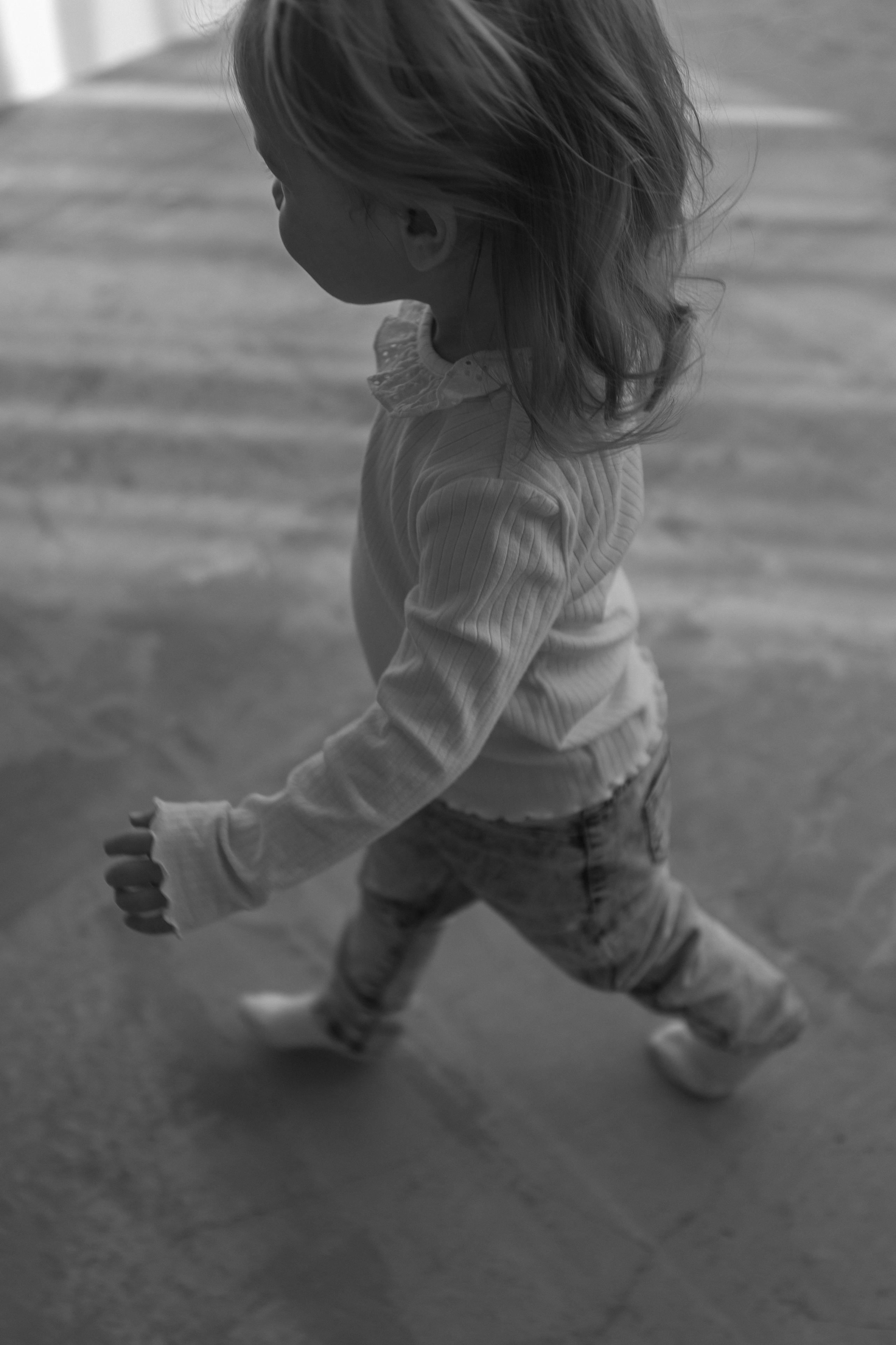 Наташа. Свадебный фотограф в Нижнем Новгороде Анна Кузнецова