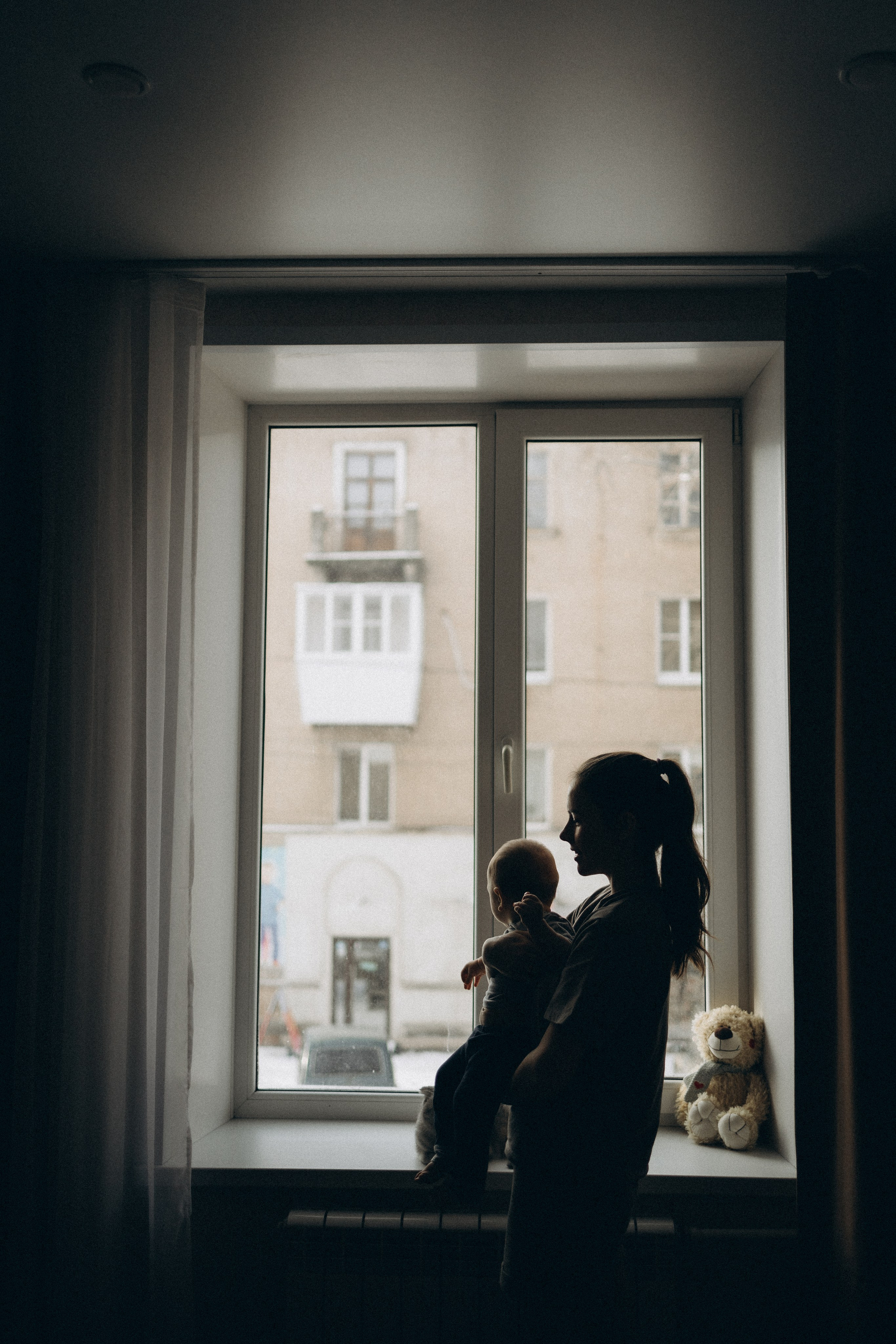 04.02. Фотограф в Самаре Петрякова Юлия