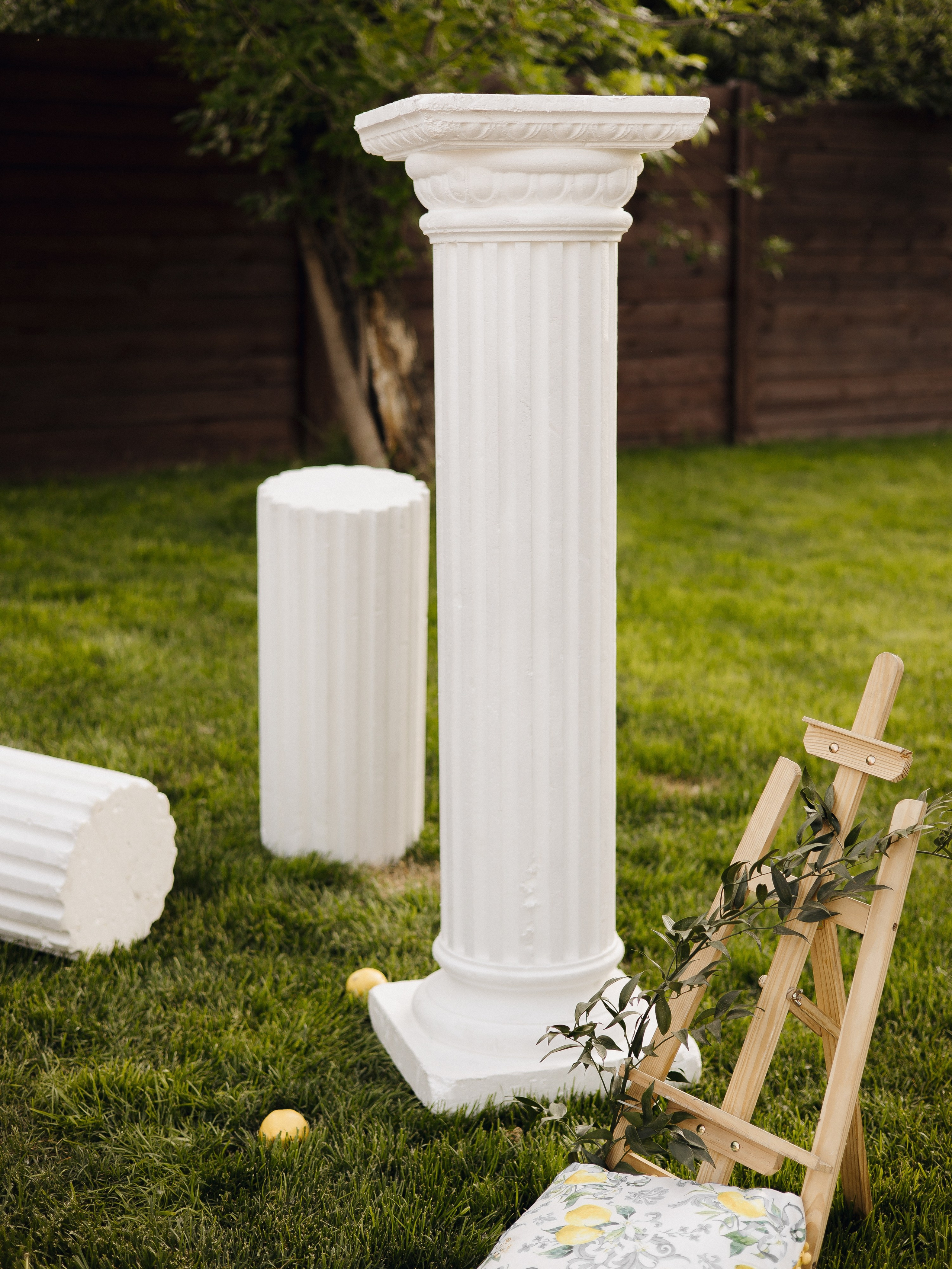 МАРИЯ И ИЛЬЯ. Свадебный и индивидуальный фотограф в Челябинске Евгения Негодяева