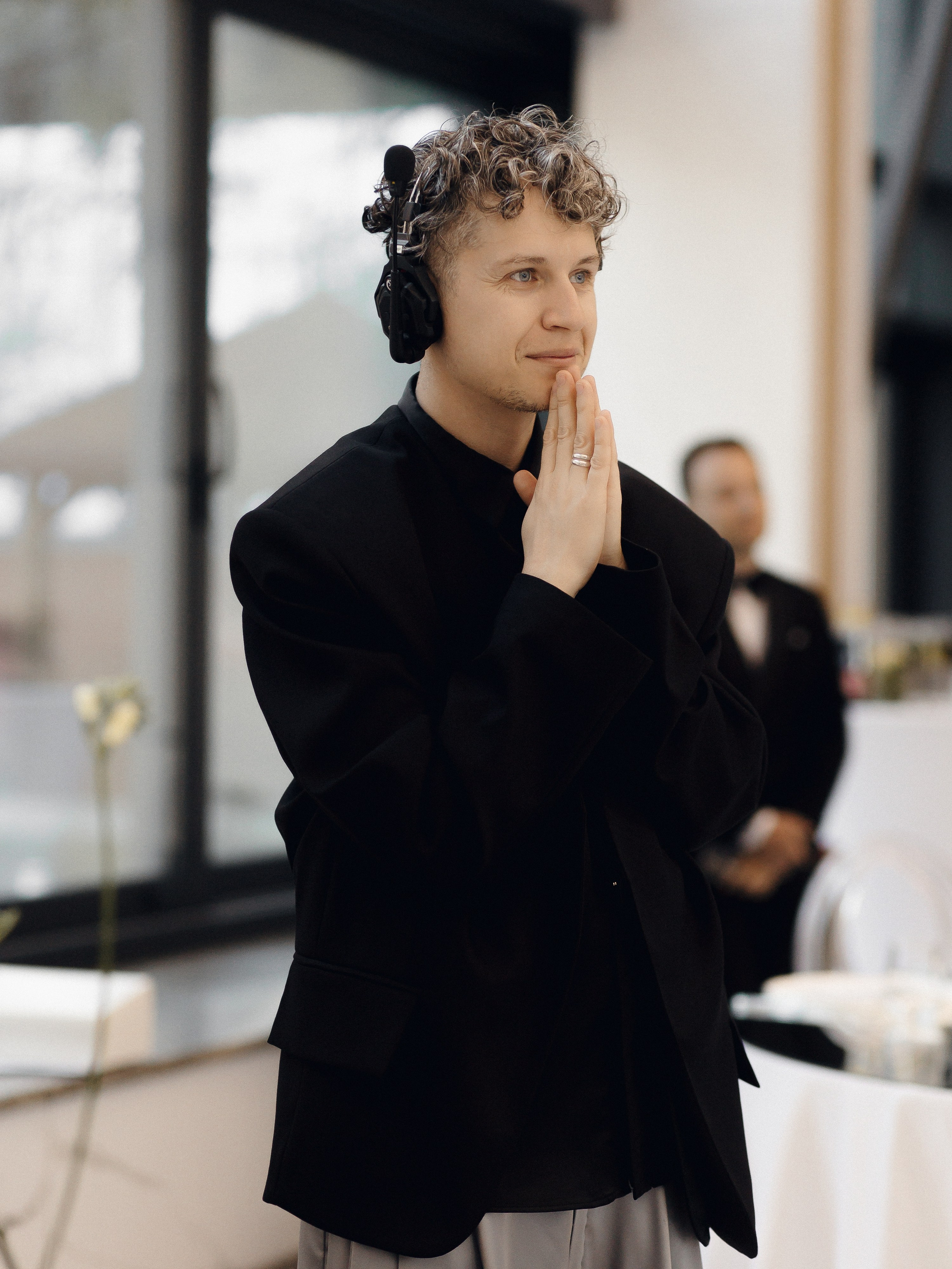 ПОЛИНА И ГЛЕБ, ПАРК СИТИ. Свадебный и индивидуальный фотограф в Челябинске Евгения Негодяева