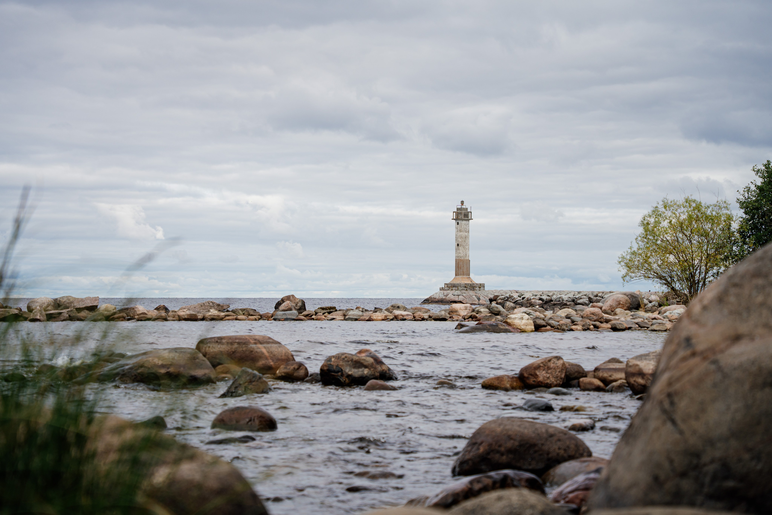 СЕВЕР. Event фотограф Степанова Александра